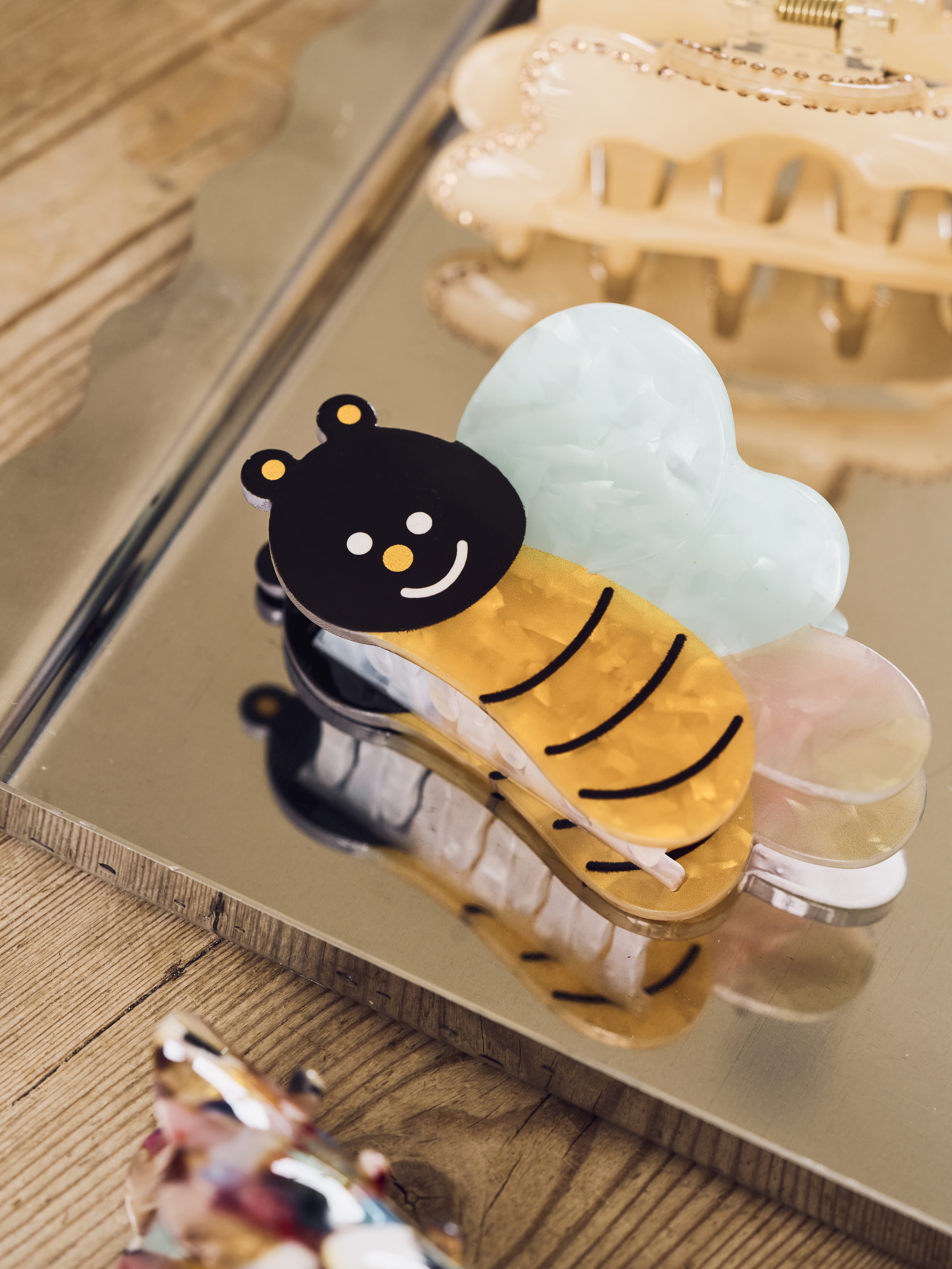 Christmas Gifts Children Sostrene Grene Available From 13 November 2025 (7)