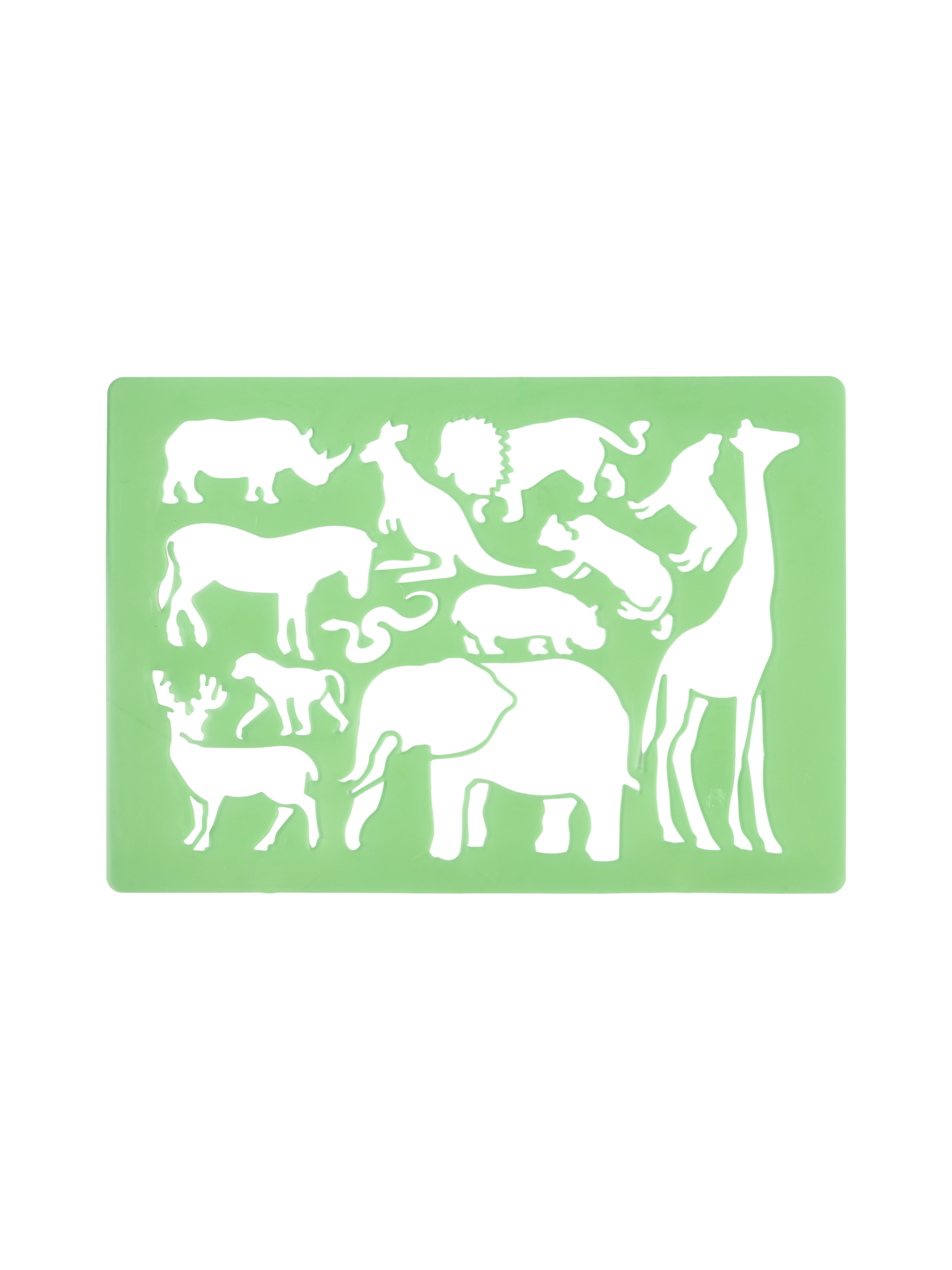 580868 001 Pack A