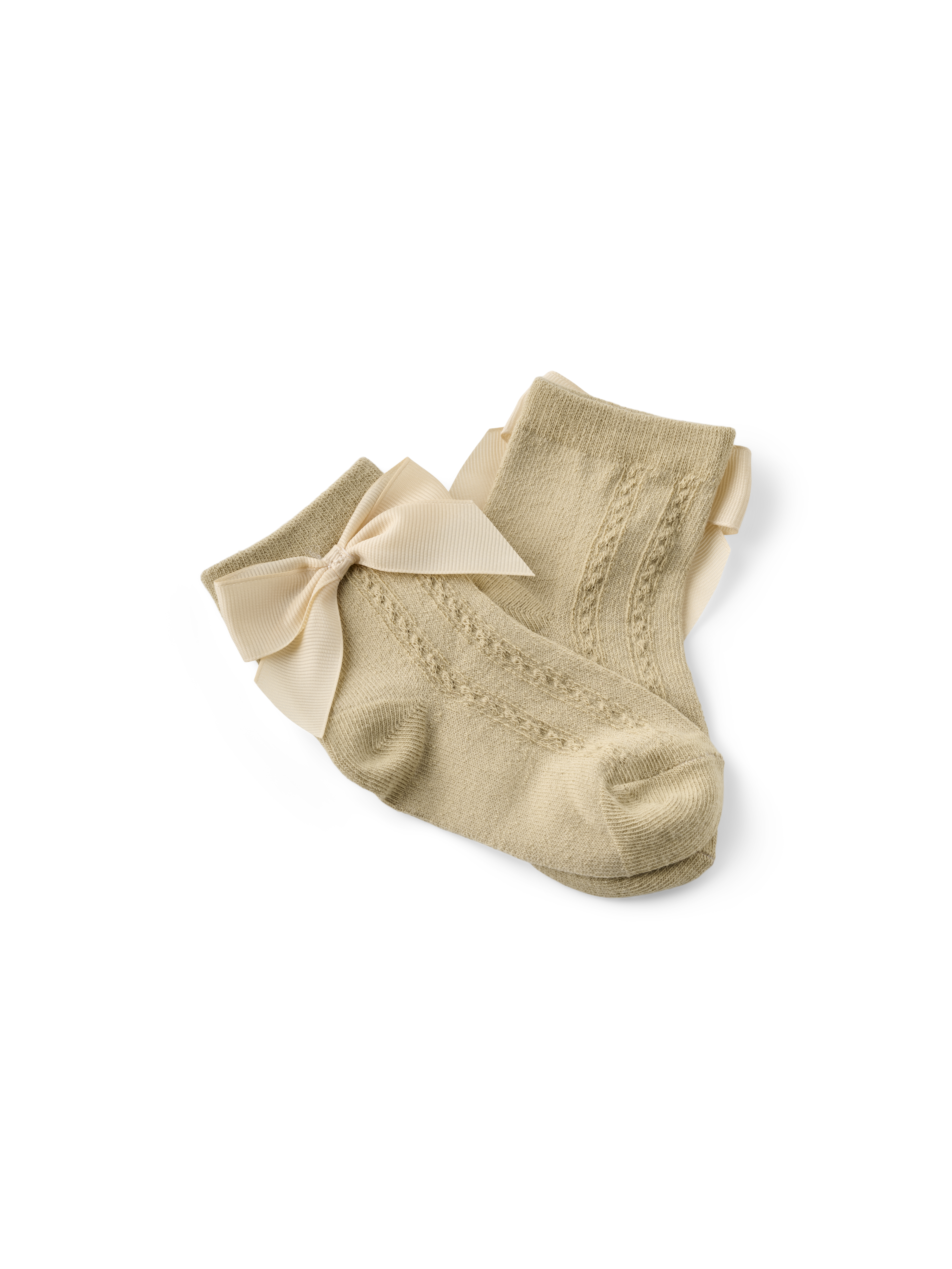 520159 001 Pack A (1)