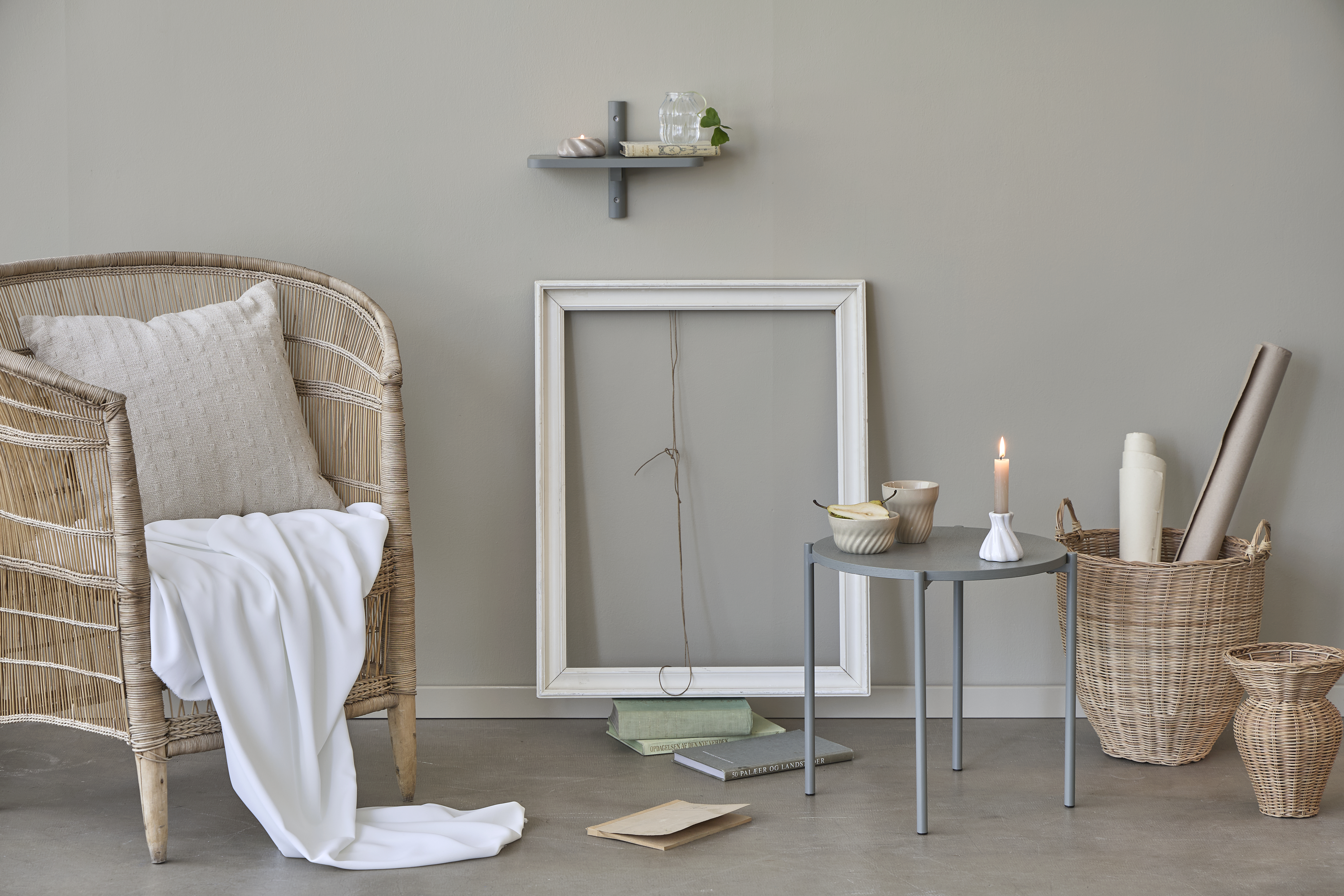 New Furniture Collection Available From 30 July 2026 (12)