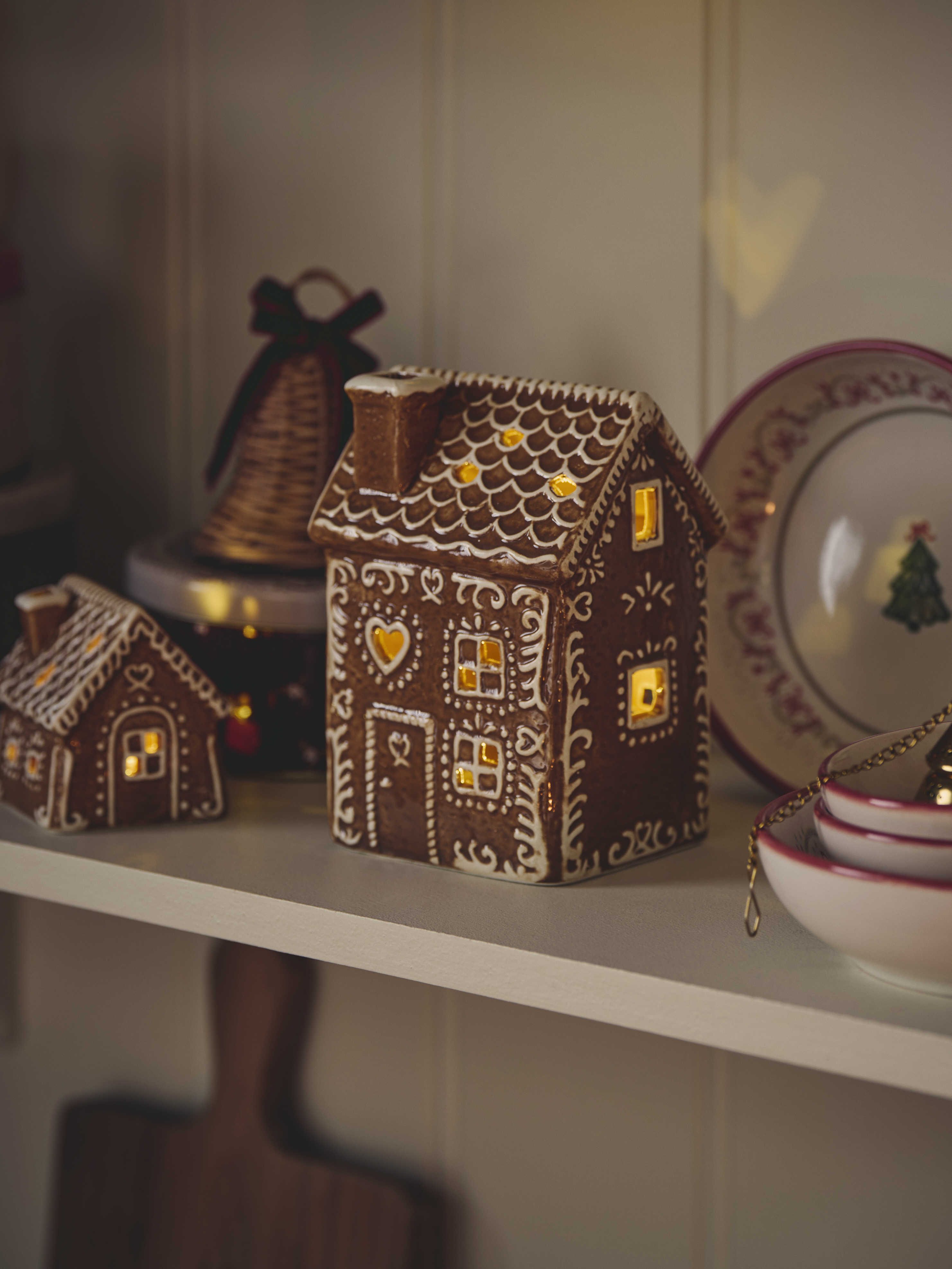 Christmas Kitchen And Baking Inspiration New Arrivals From Sostrene Grene Available From 22 October 2026 (16)