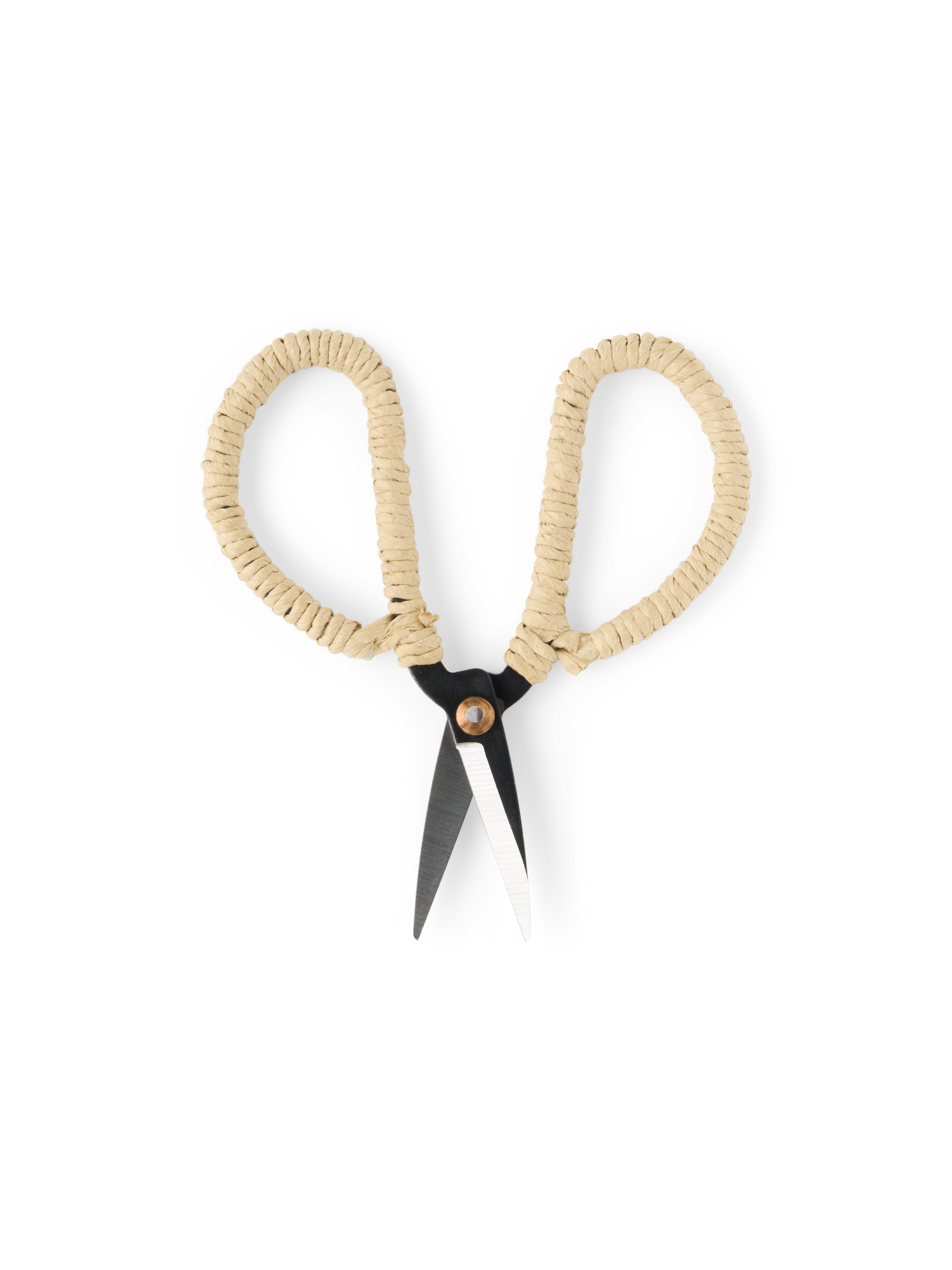 524670 001 Pack A (1)