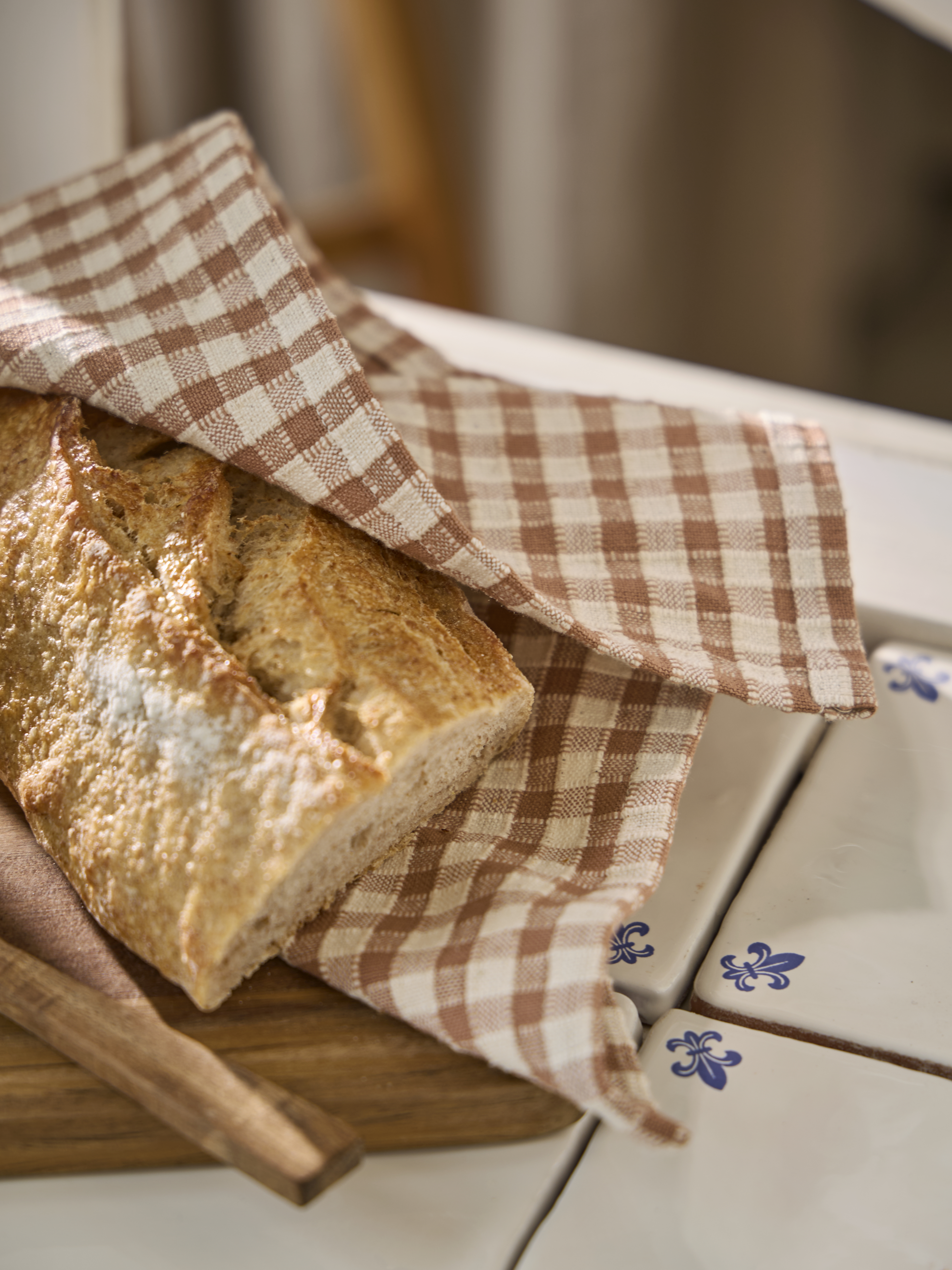 Summer Table Sostrene Grene Available From 14 May (45)