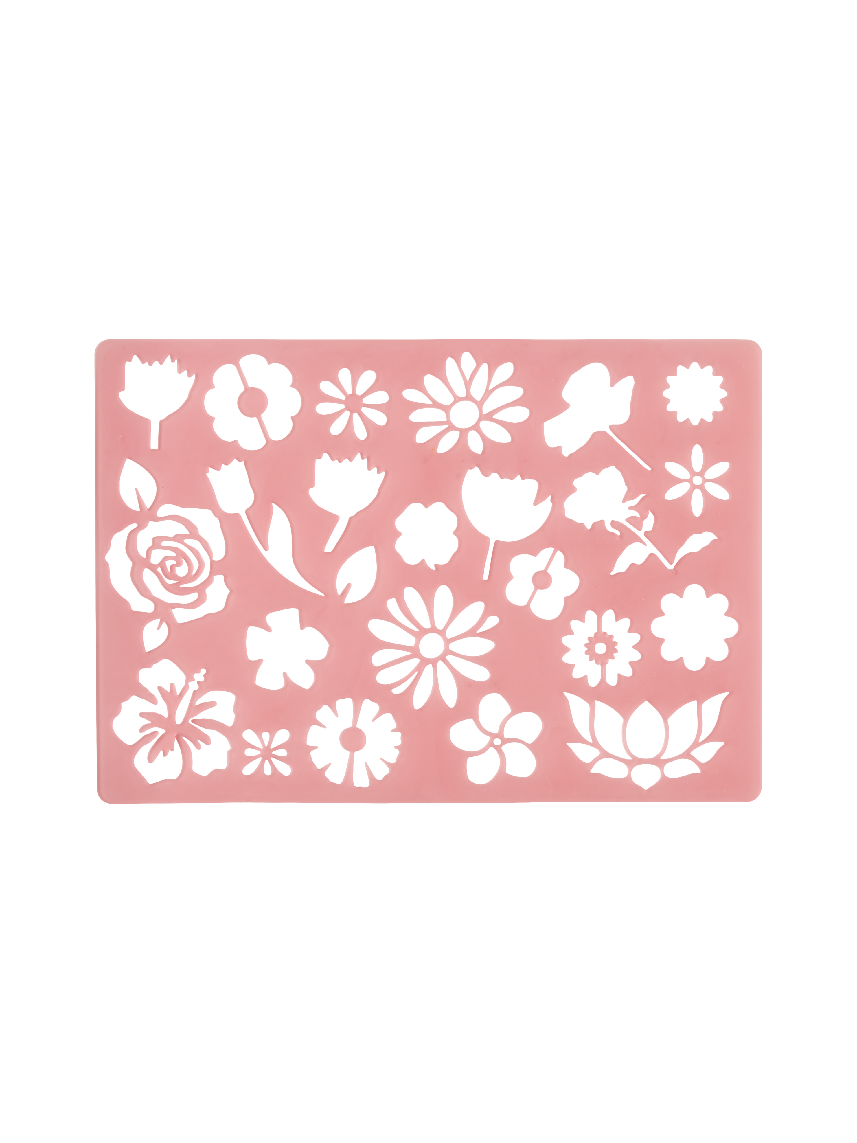 580866 001 Pack A