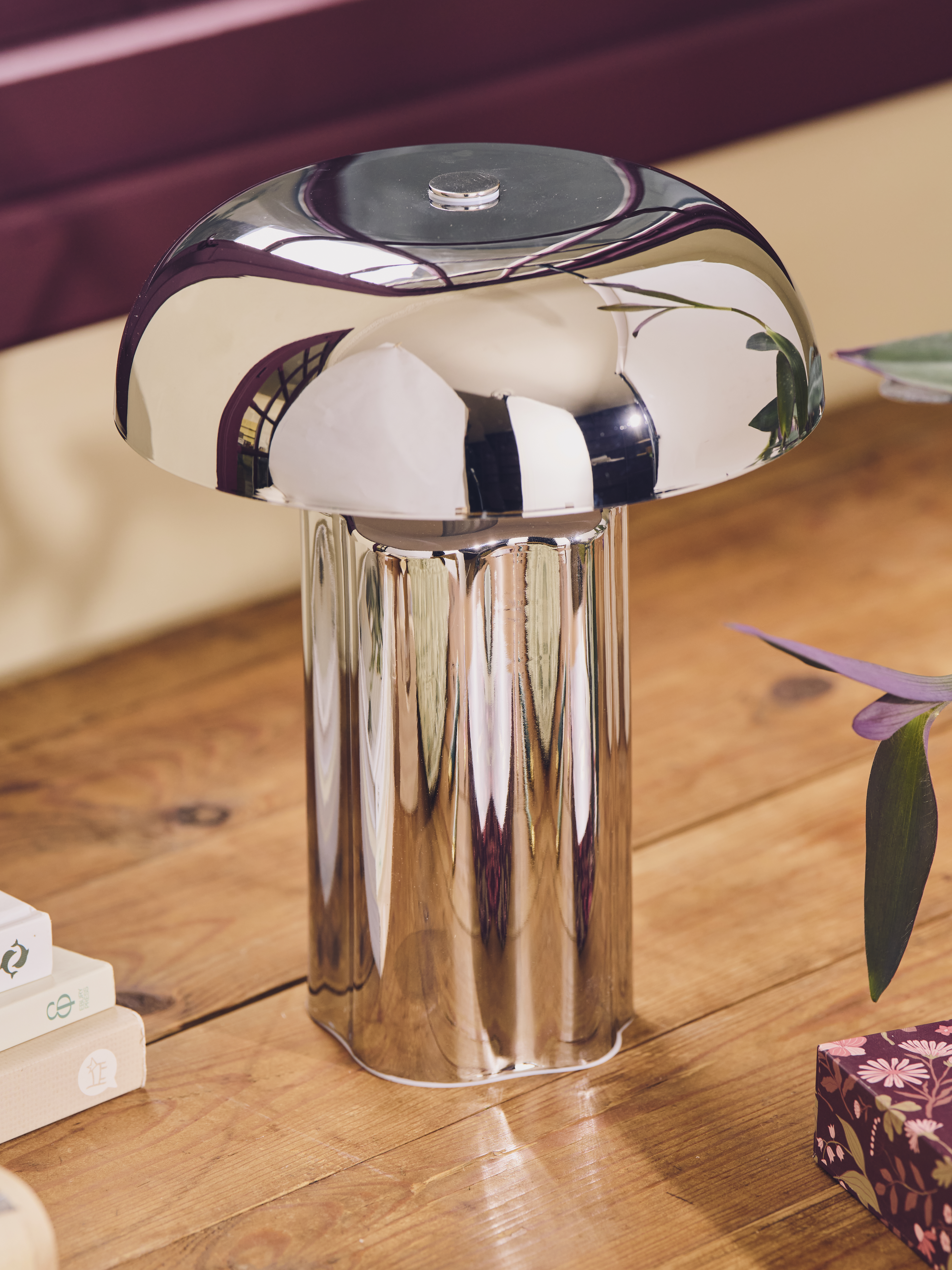 Christmas Gifts Sostrene Grene Available From 13 November 2025 (67)