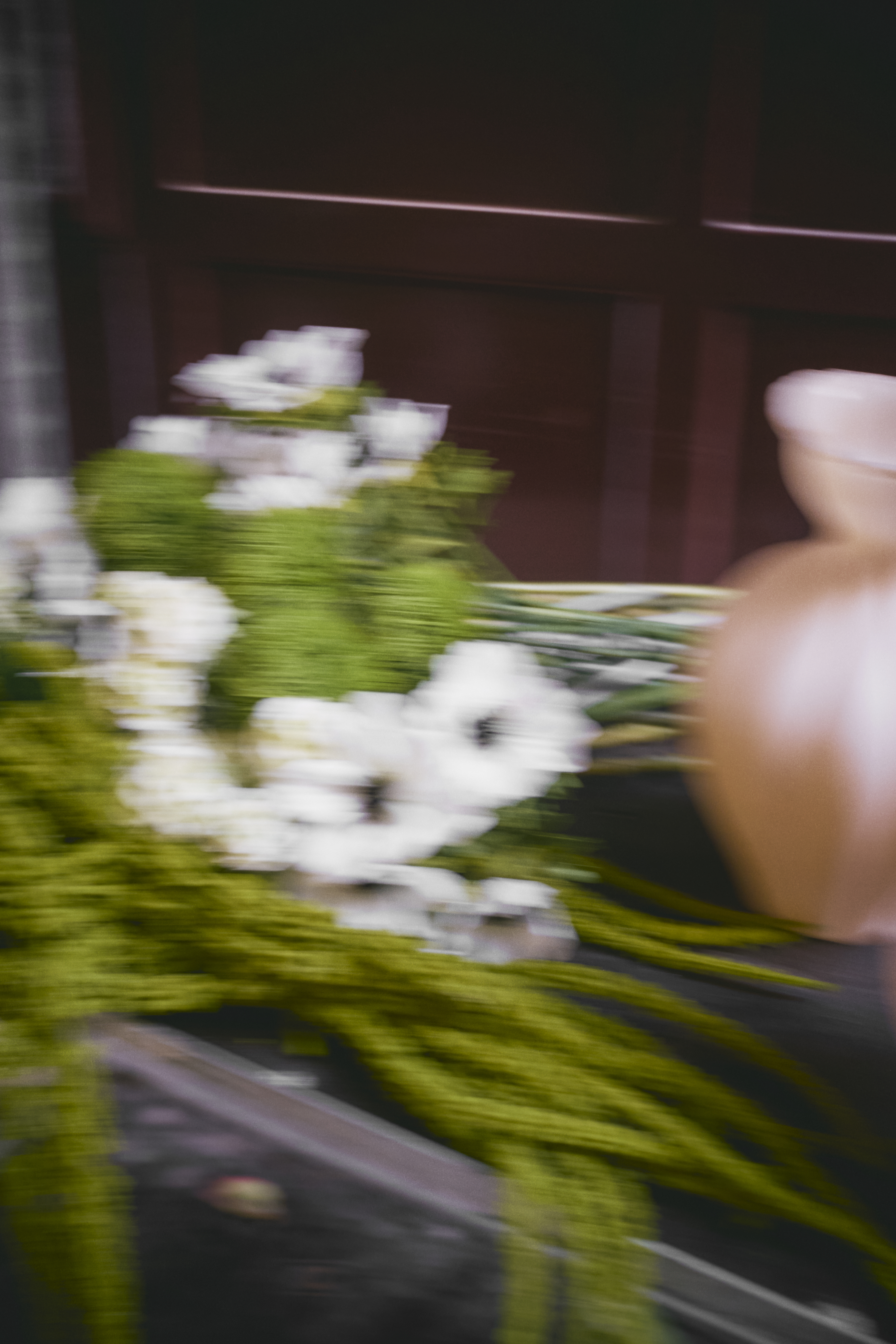 Sostrene Grene 2550 Blooming Everyday 040