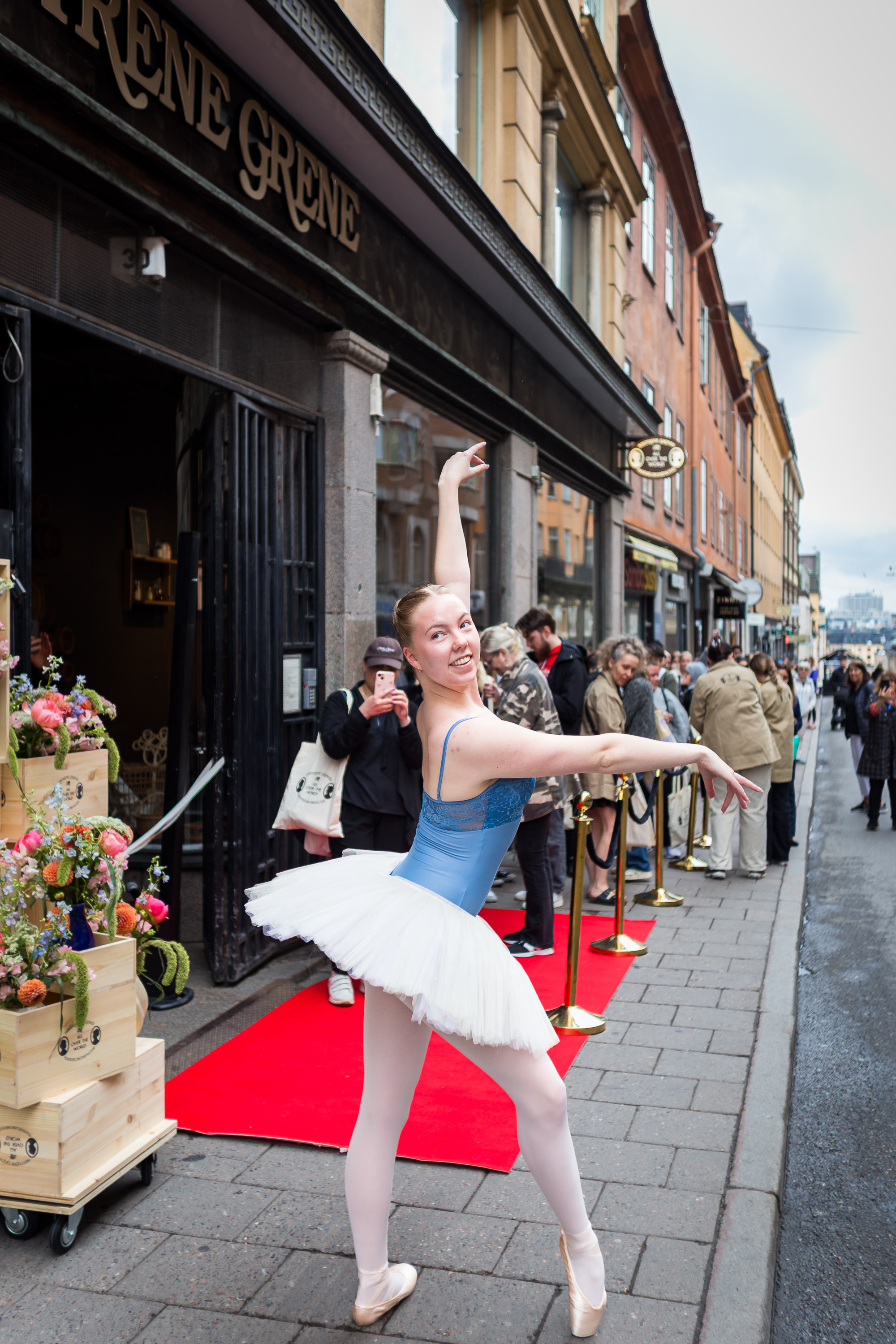 Opening Götgatan, Stockholm June 2025 (4)