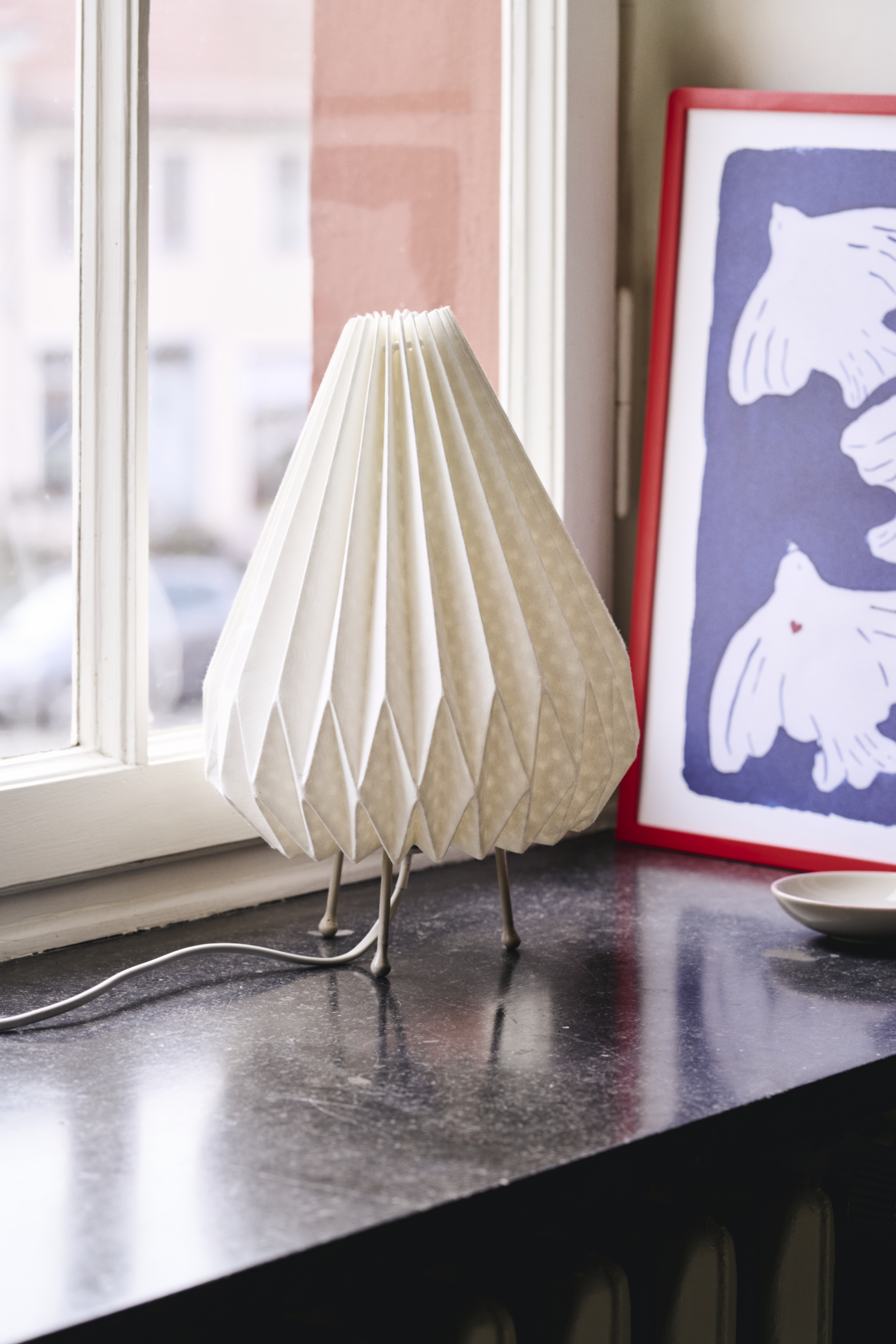 Spring Collection Sostrene Grene Available From 29 January 2026 (138)