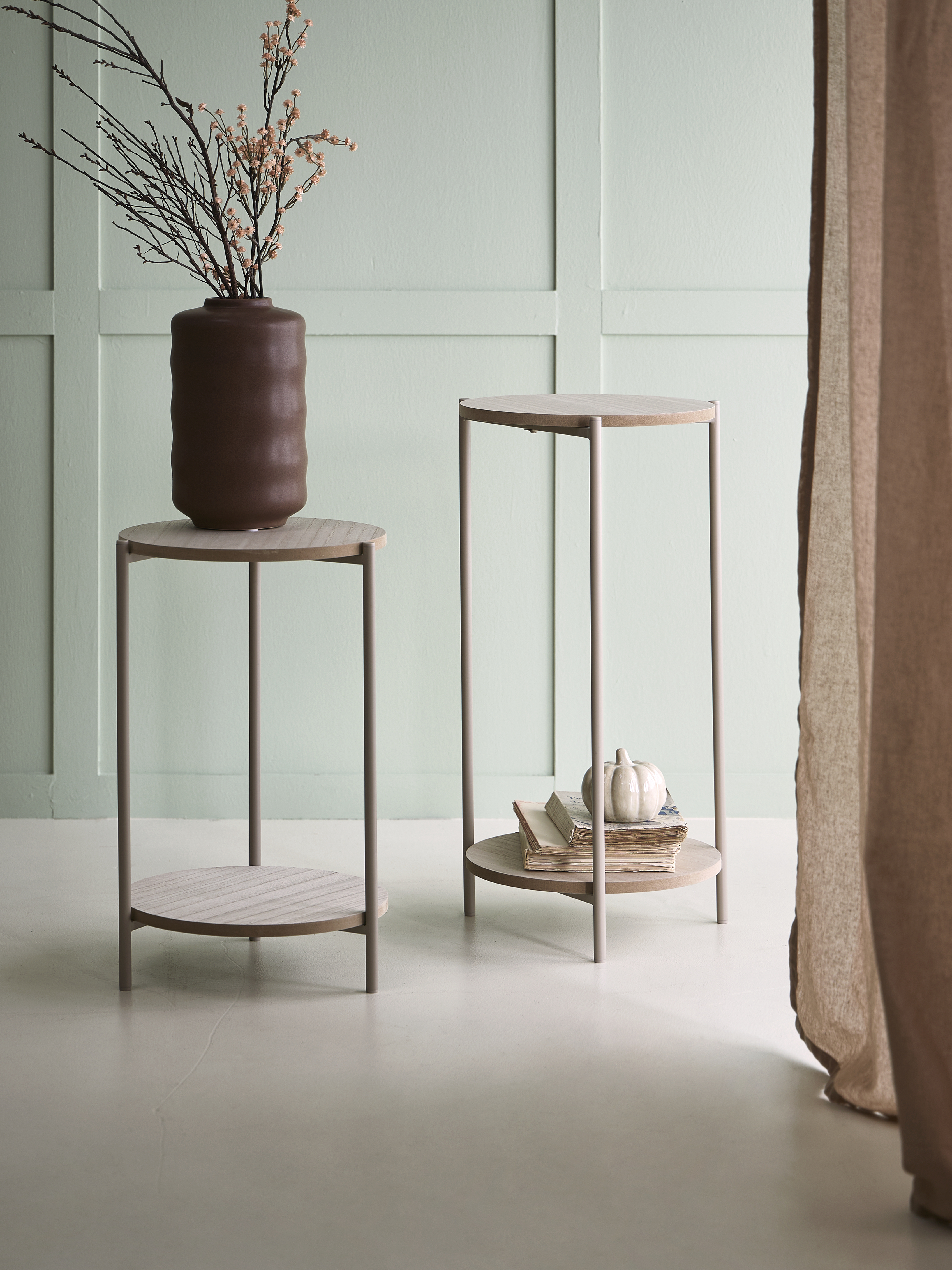 Available From 17 September 2026 New Arrivals From Sostrene Grene (86)