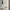 Available From 17 September 2026 New Arrivals From Sostrene Grene (86)