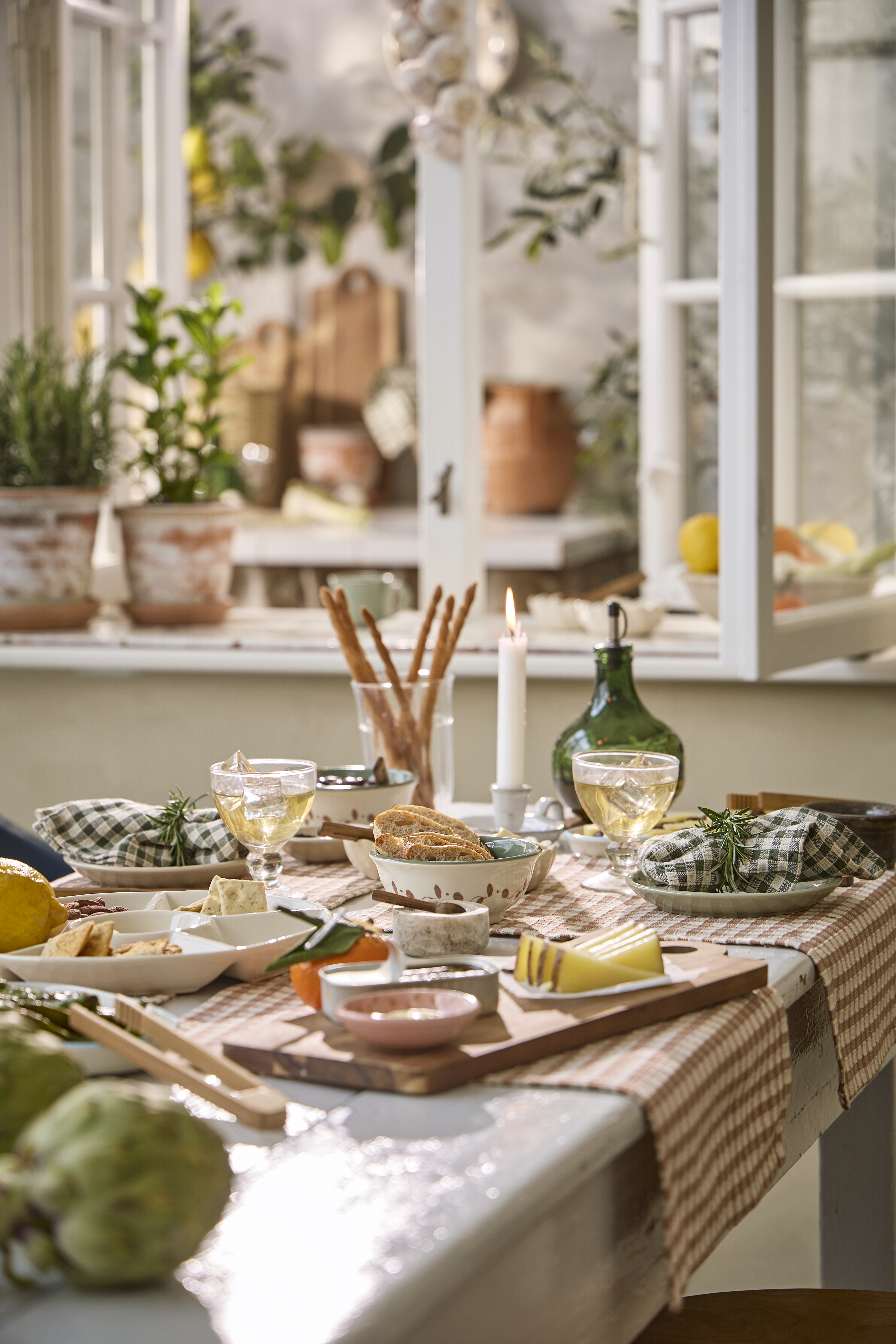 Summer Table Sostrene Grene Available From 14 May (64)