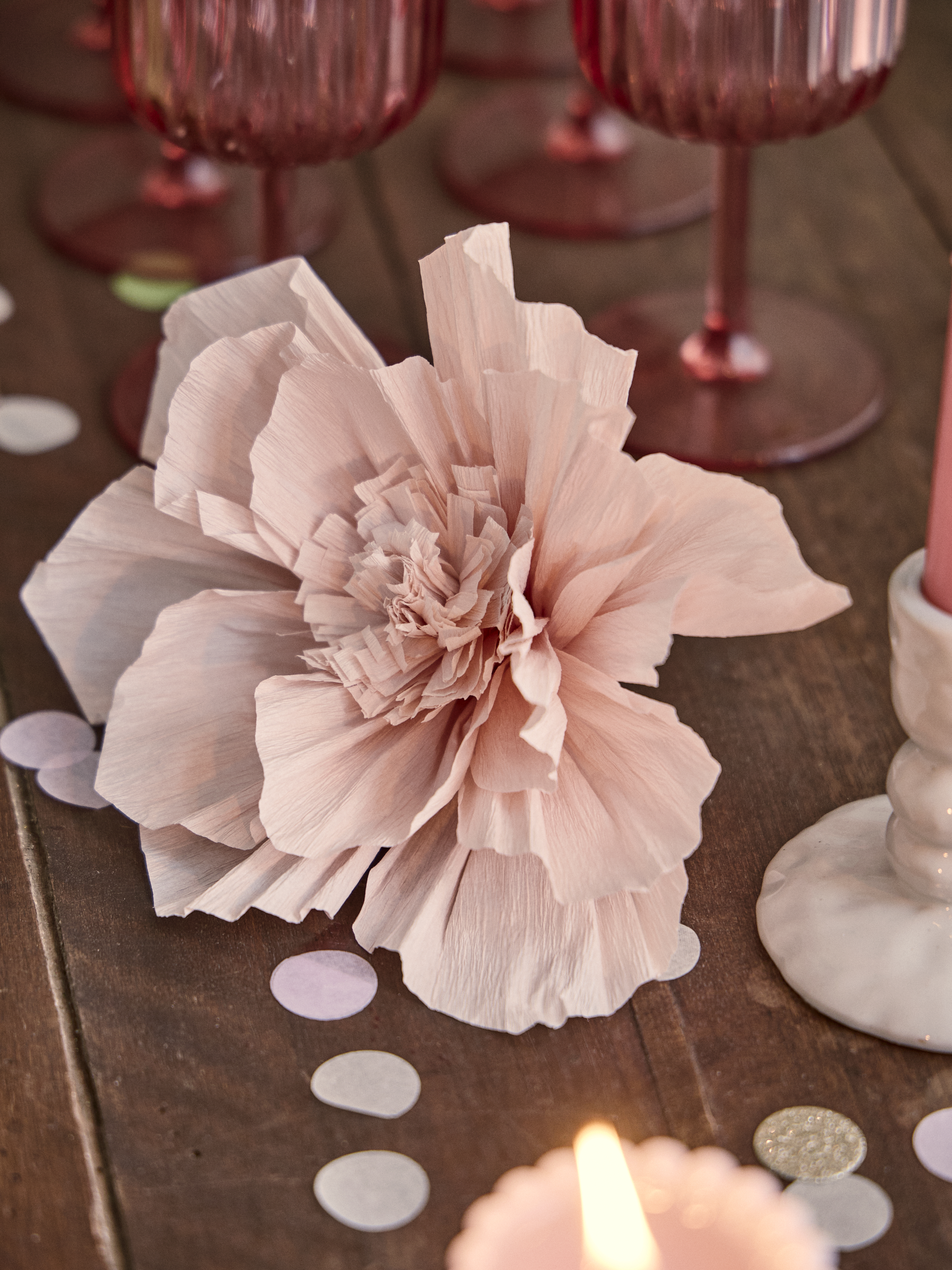 Celebrations Sostrene Grene Available From 12 March 2026 (56)