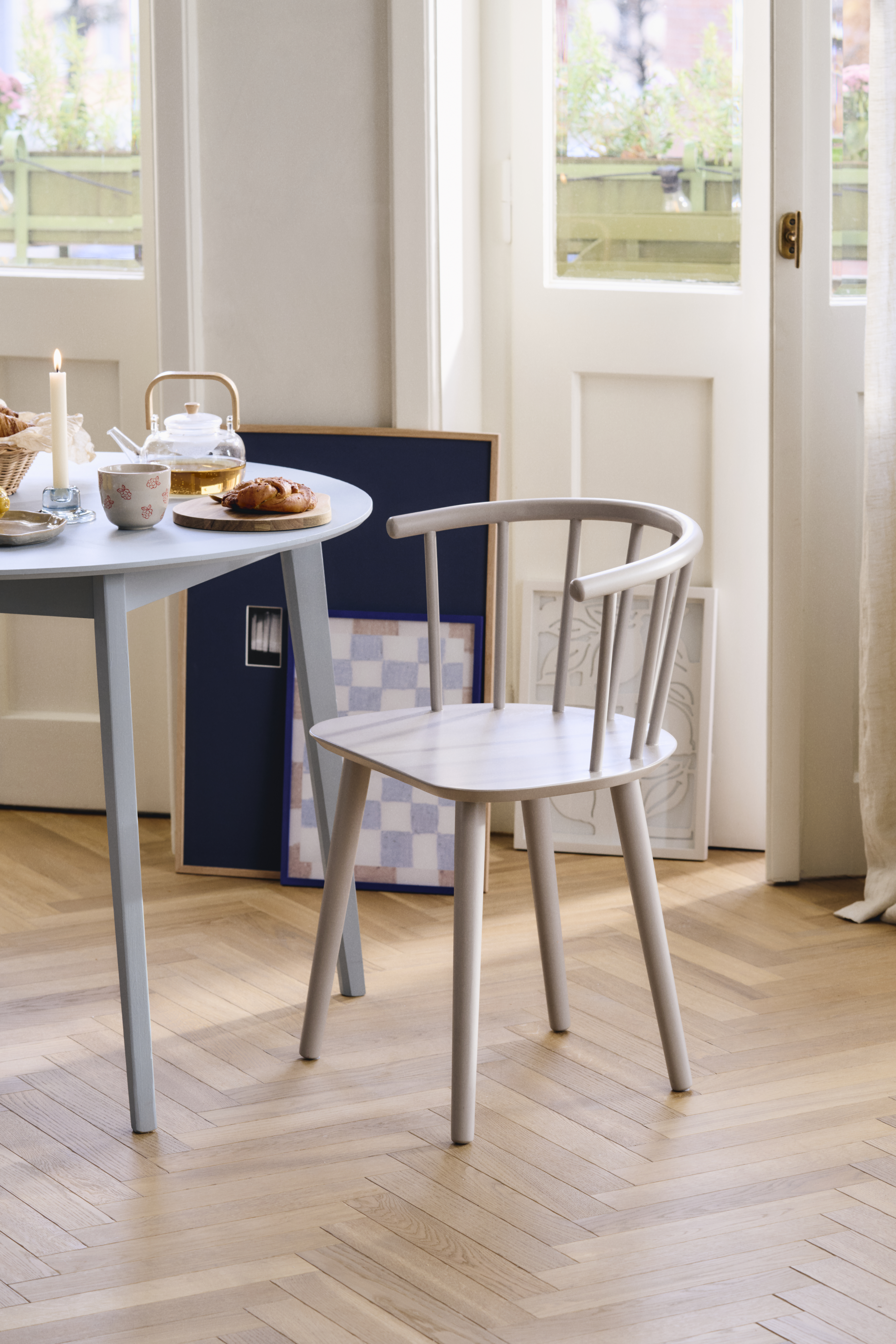 Spring Collection Sostrene Grene Available From 29 January 2026 (112)