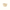580580 001 Pack A