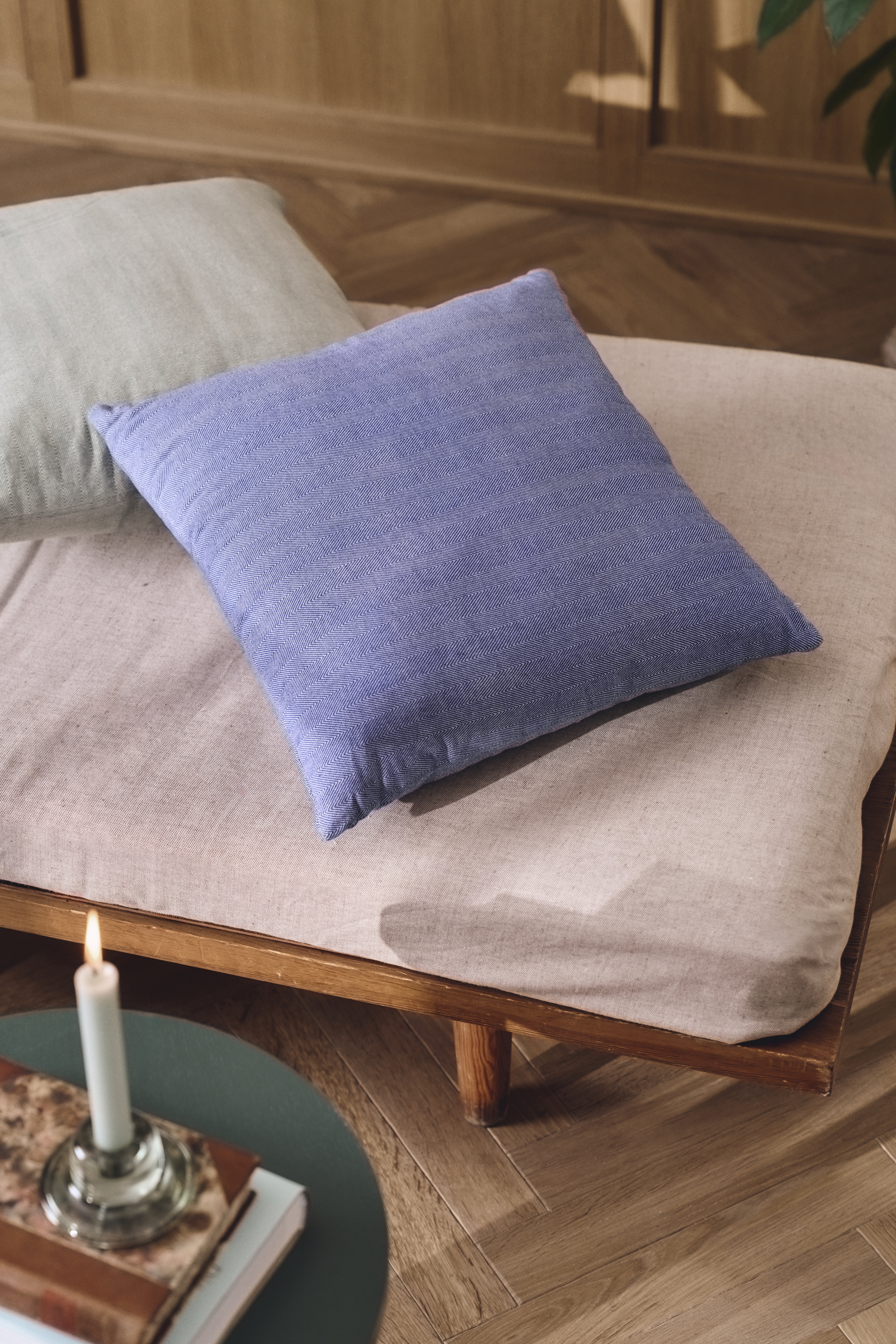 Spring Collection Sostrene Grene Available From 29 January 2026 (5)