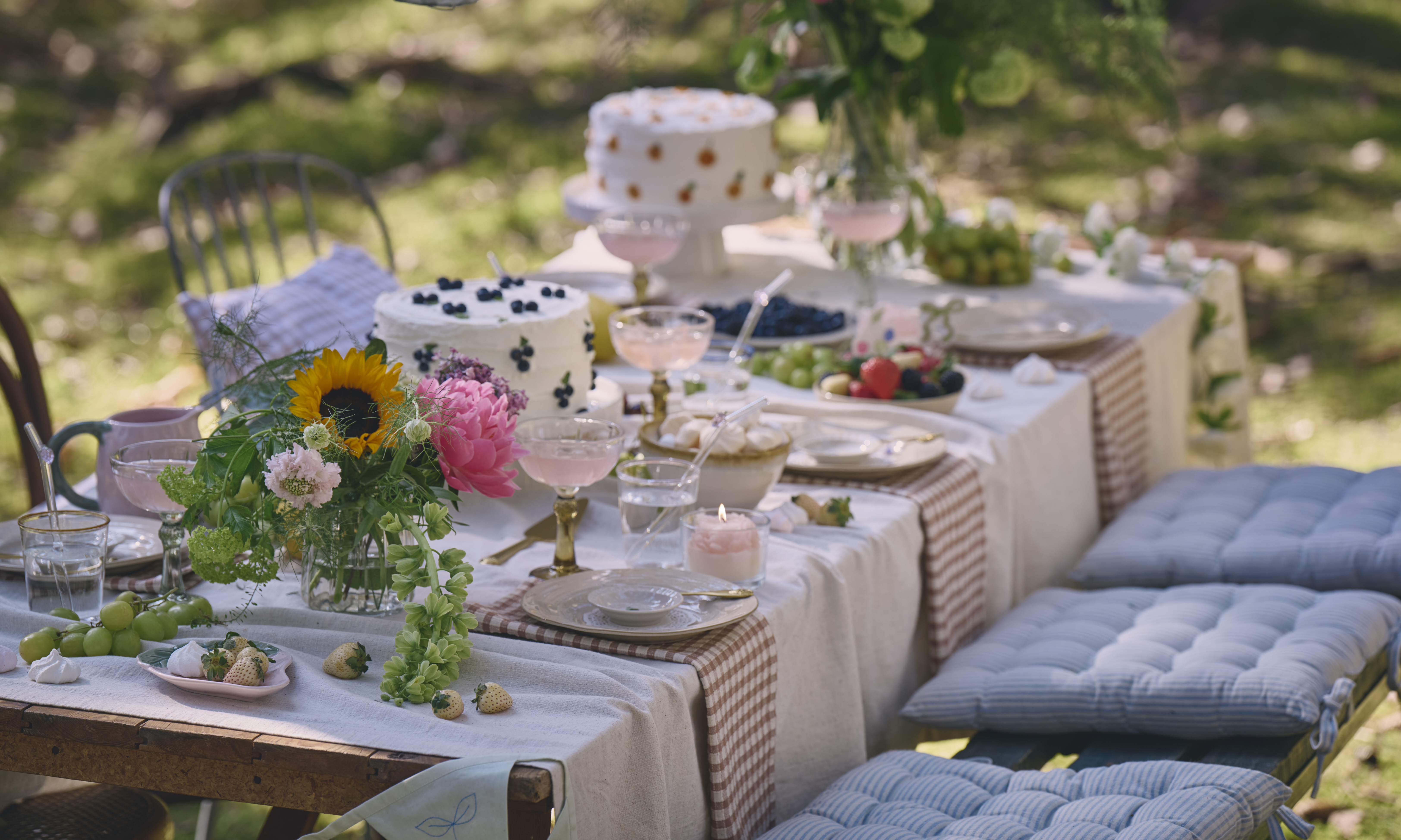 Outdoor Celebrations Sostrene Grene Available From 4 June (5)