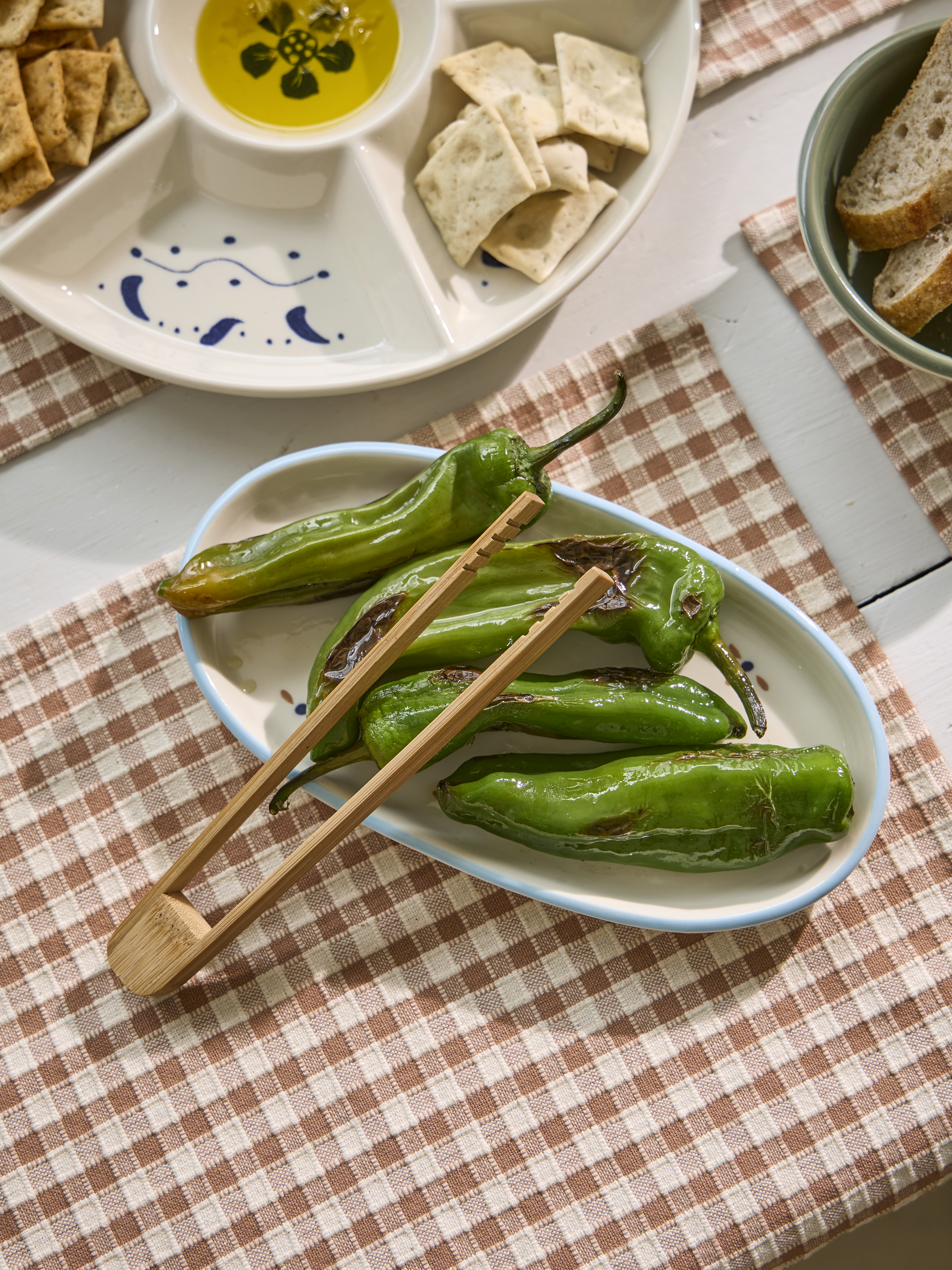 Summer Table Sostrene Grene Available From 14 May (50)