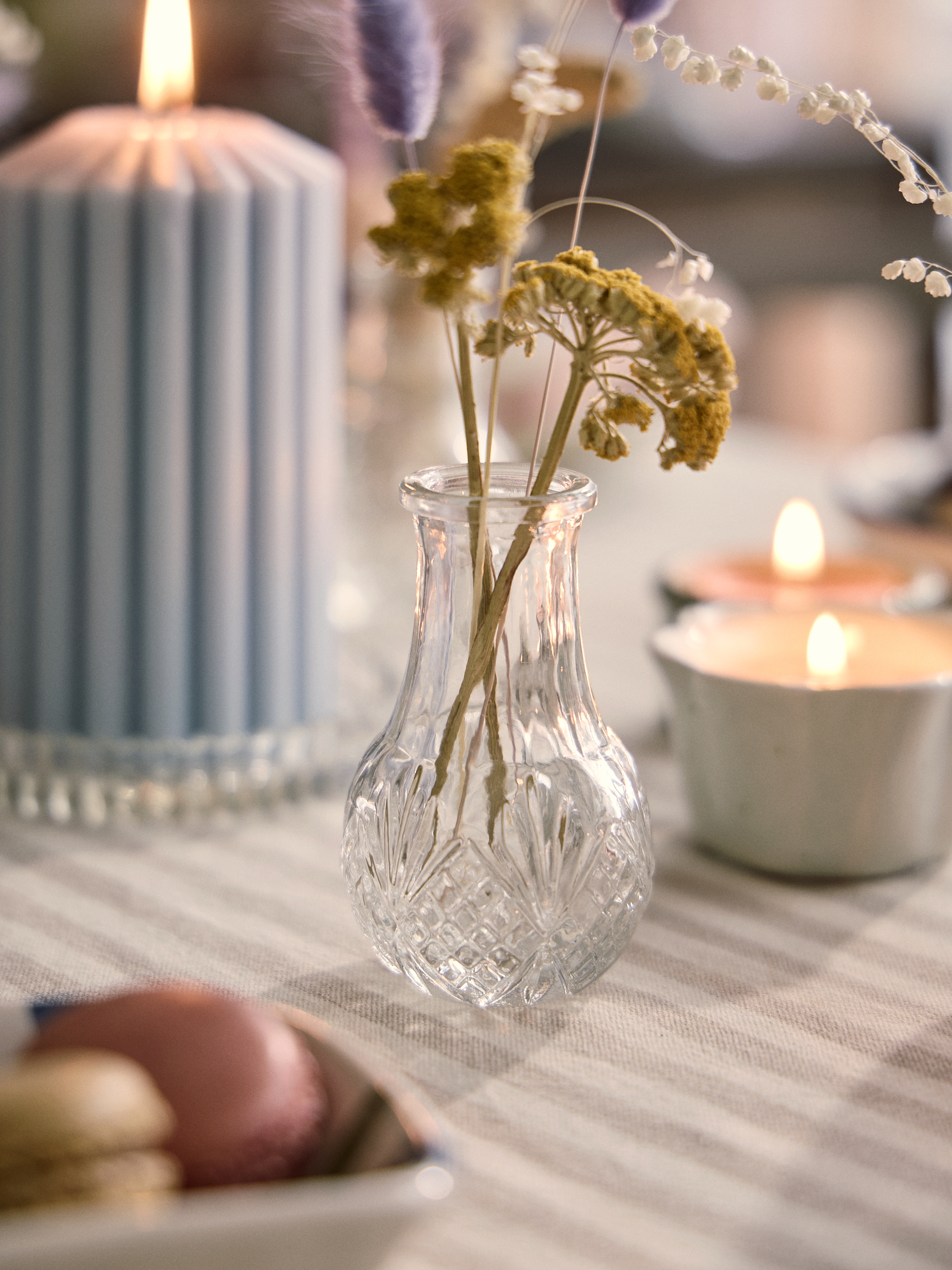 Celebrations Sostrene Grene Available From 12 March 2026 (14)