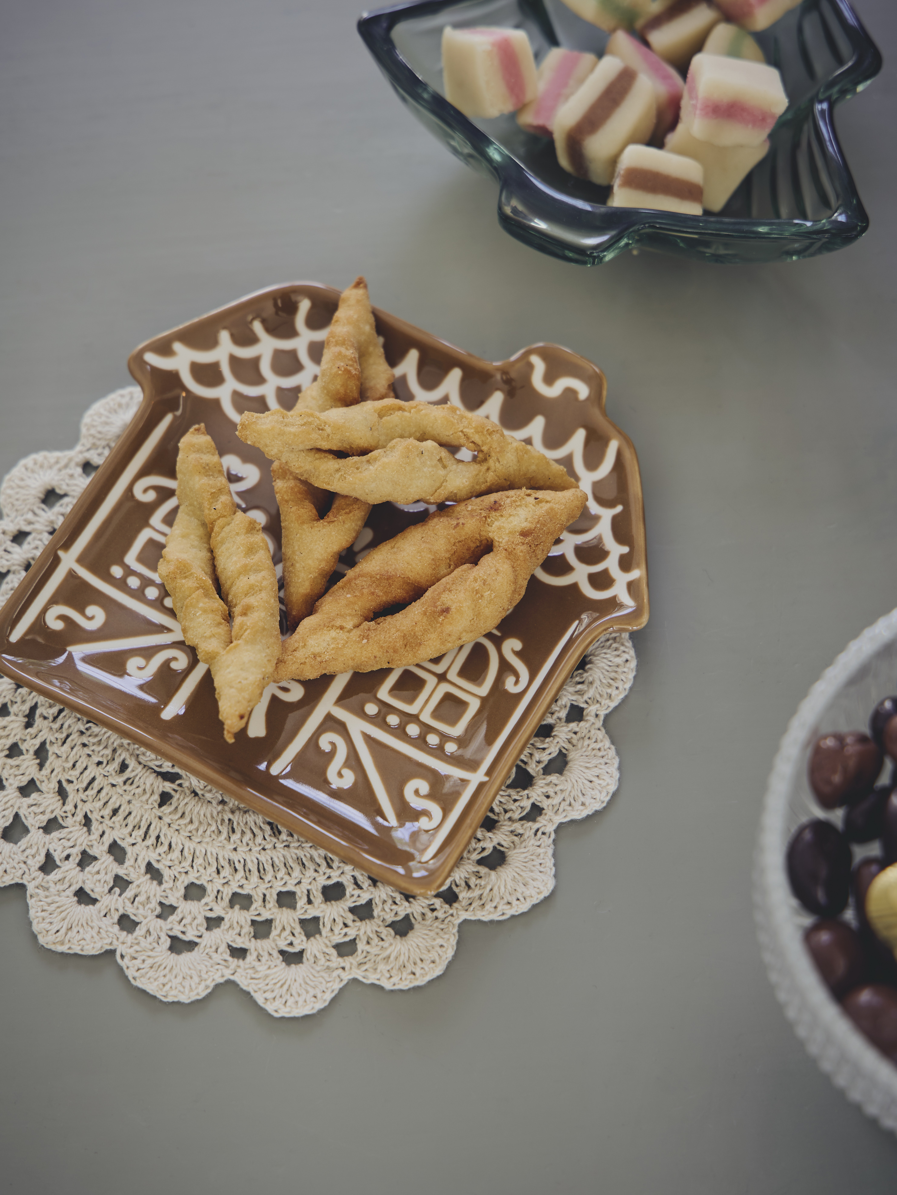 Christmas Kitchen And Baking Inspiration New Arrivals From Sostrene Grene Available From 22 October 2026 (144)
