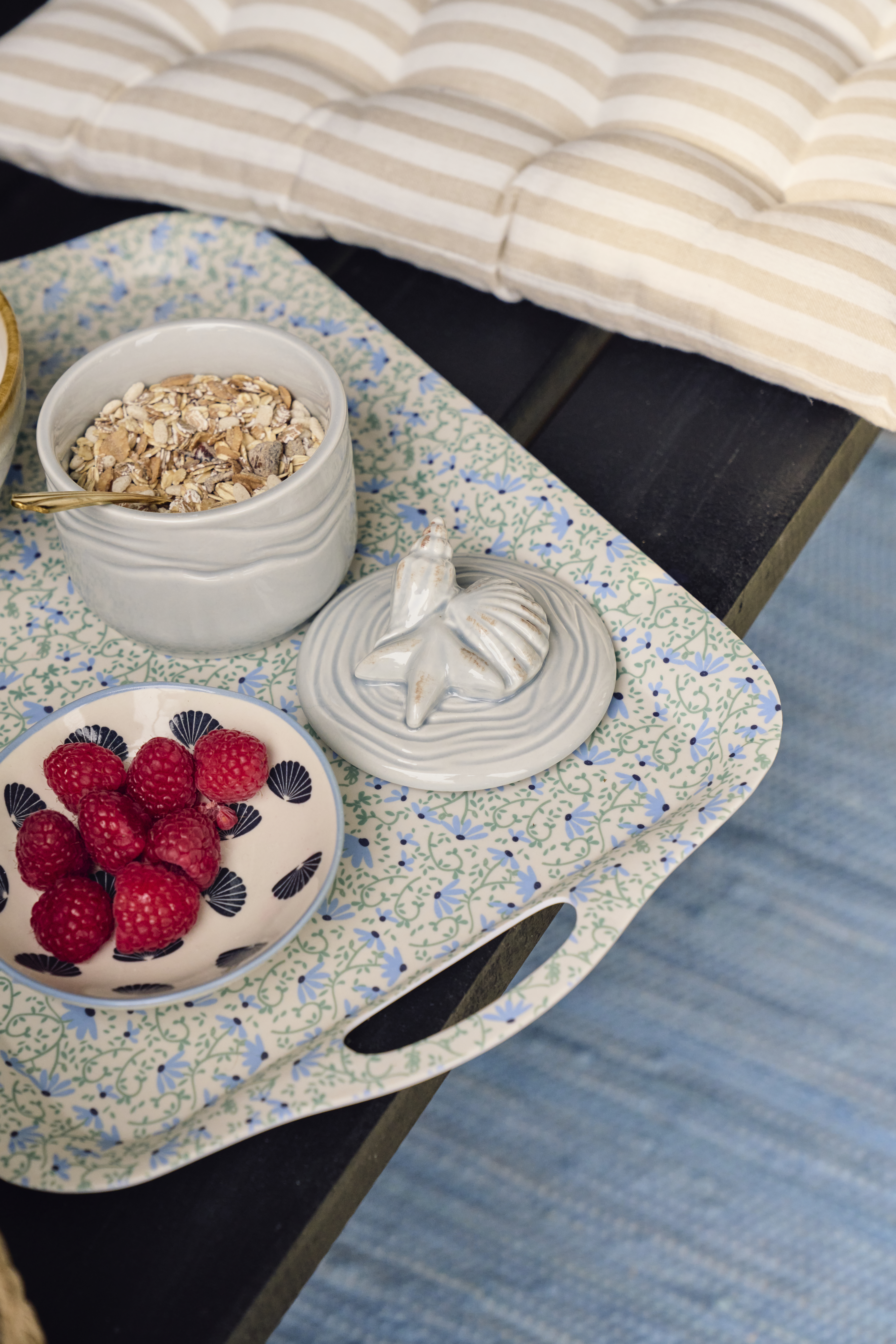 Cottage Living Sostrene Grene Available From 16 April (86)