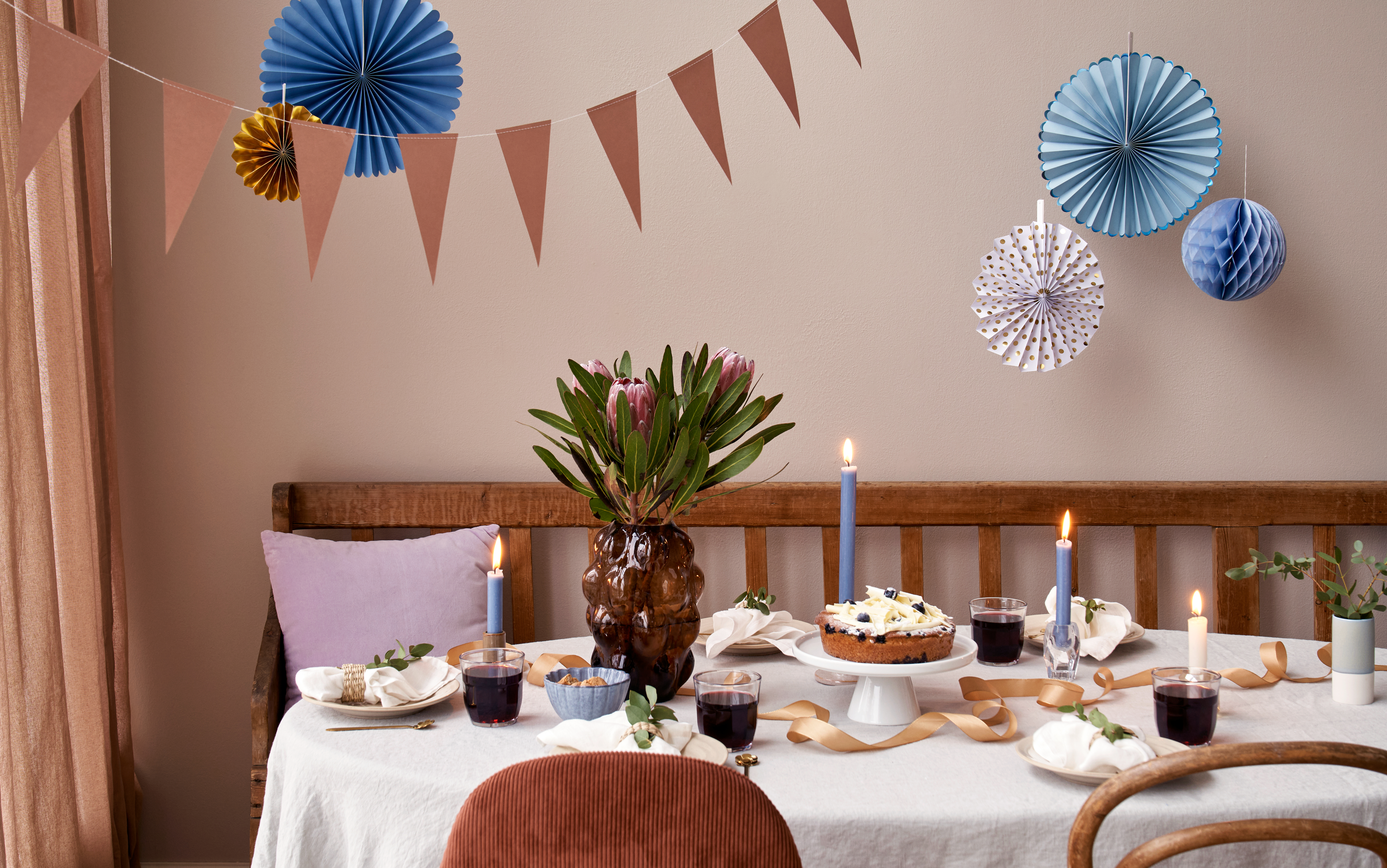 Søstrene Grene Brand Image (37)