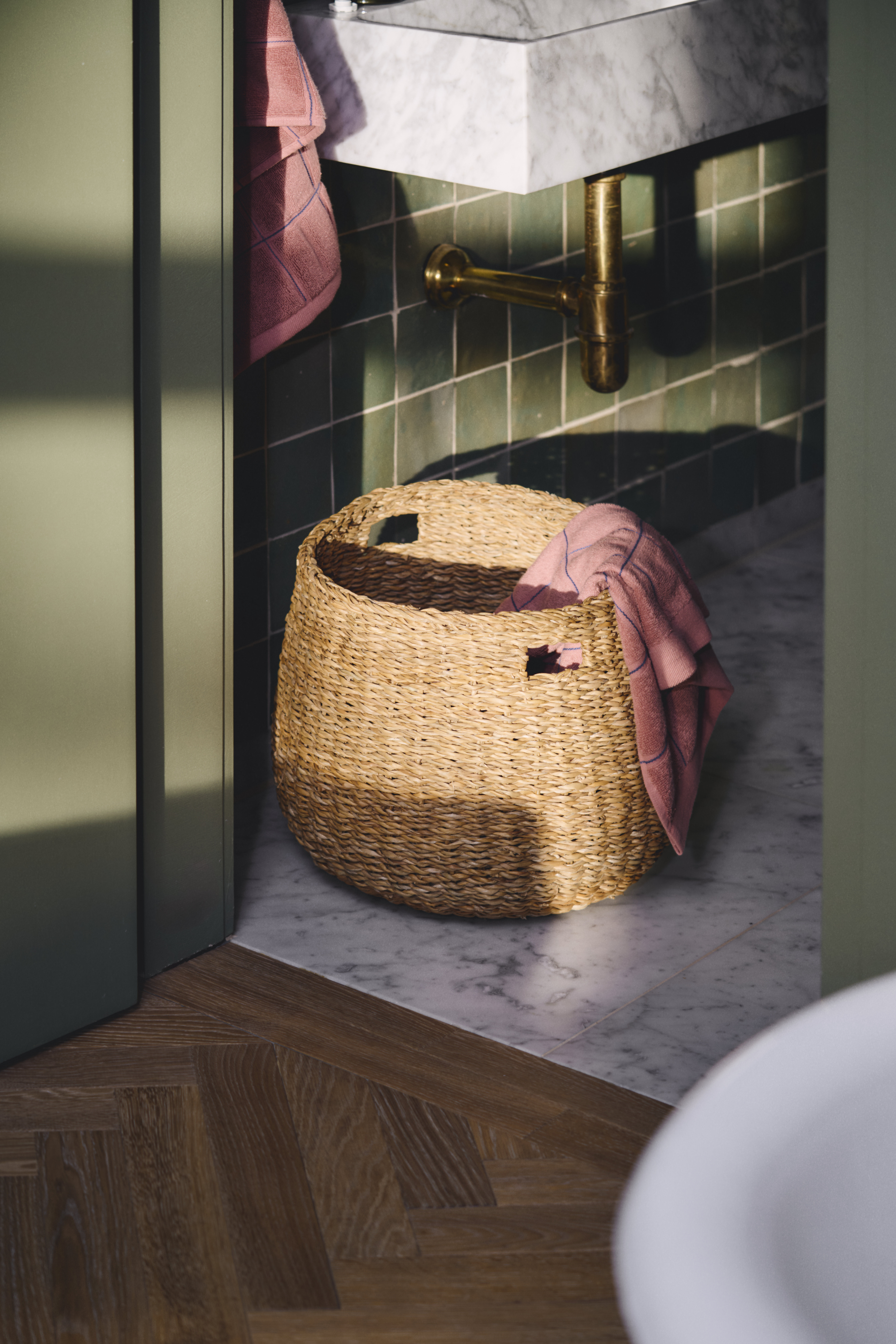 Spring Collection Sostrene Grene Available From 29 January 2026 (151)