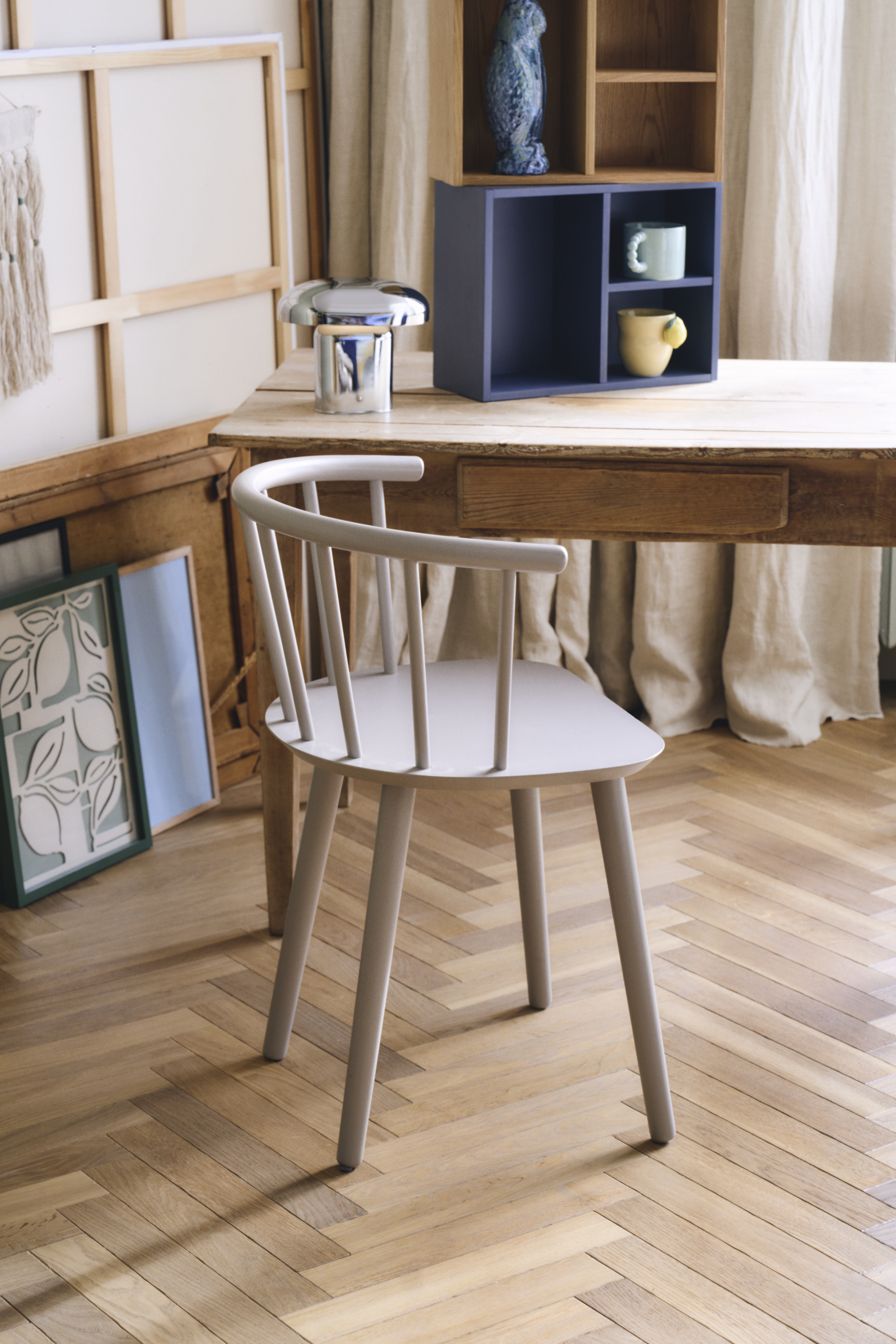 Spring Collection Sostrene Grene Available From 29 January 2026 (96)