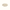 580645 001 Pack B
