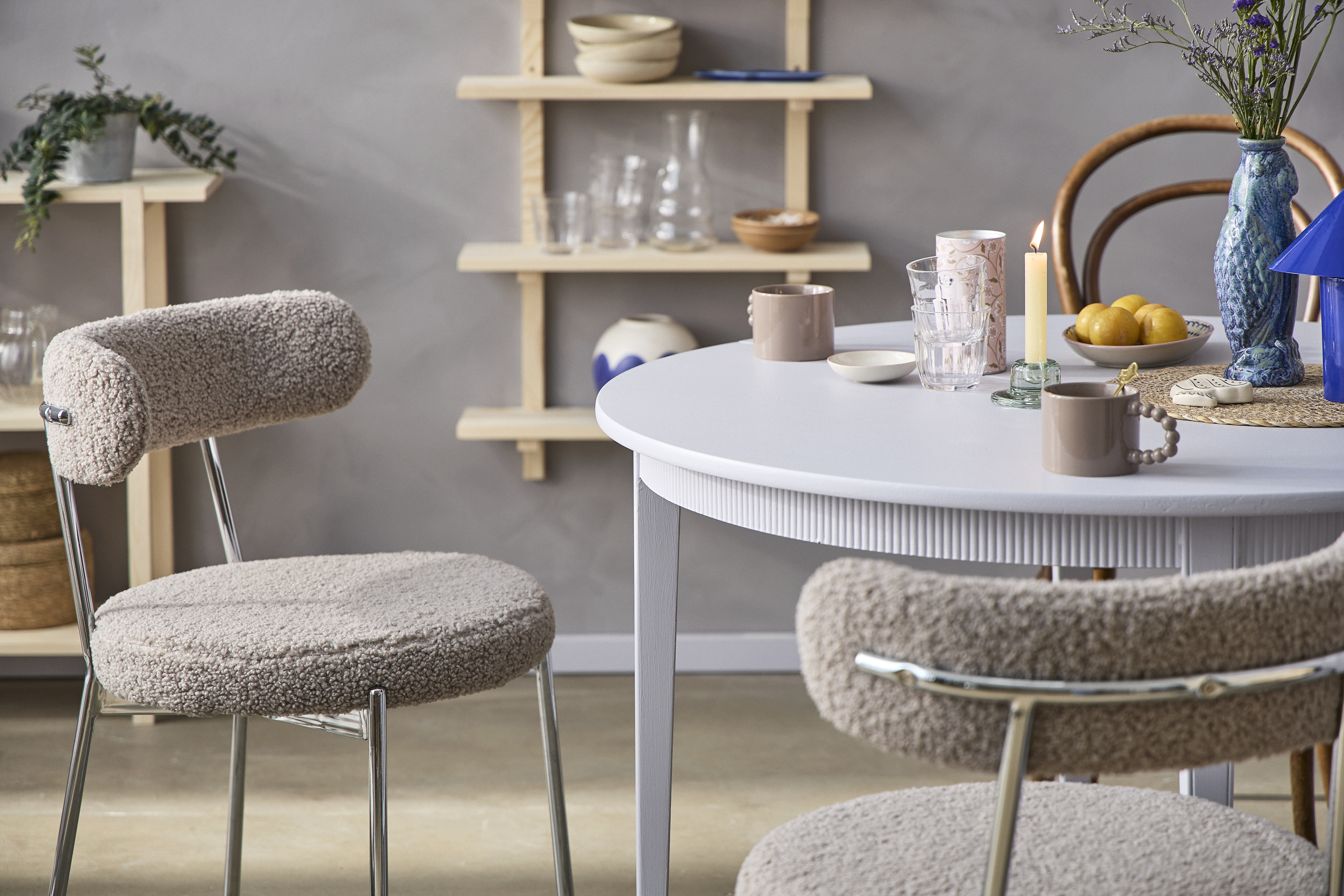 New Furniture Collection Available From 19 March 2026 Søstrene Grene (45)