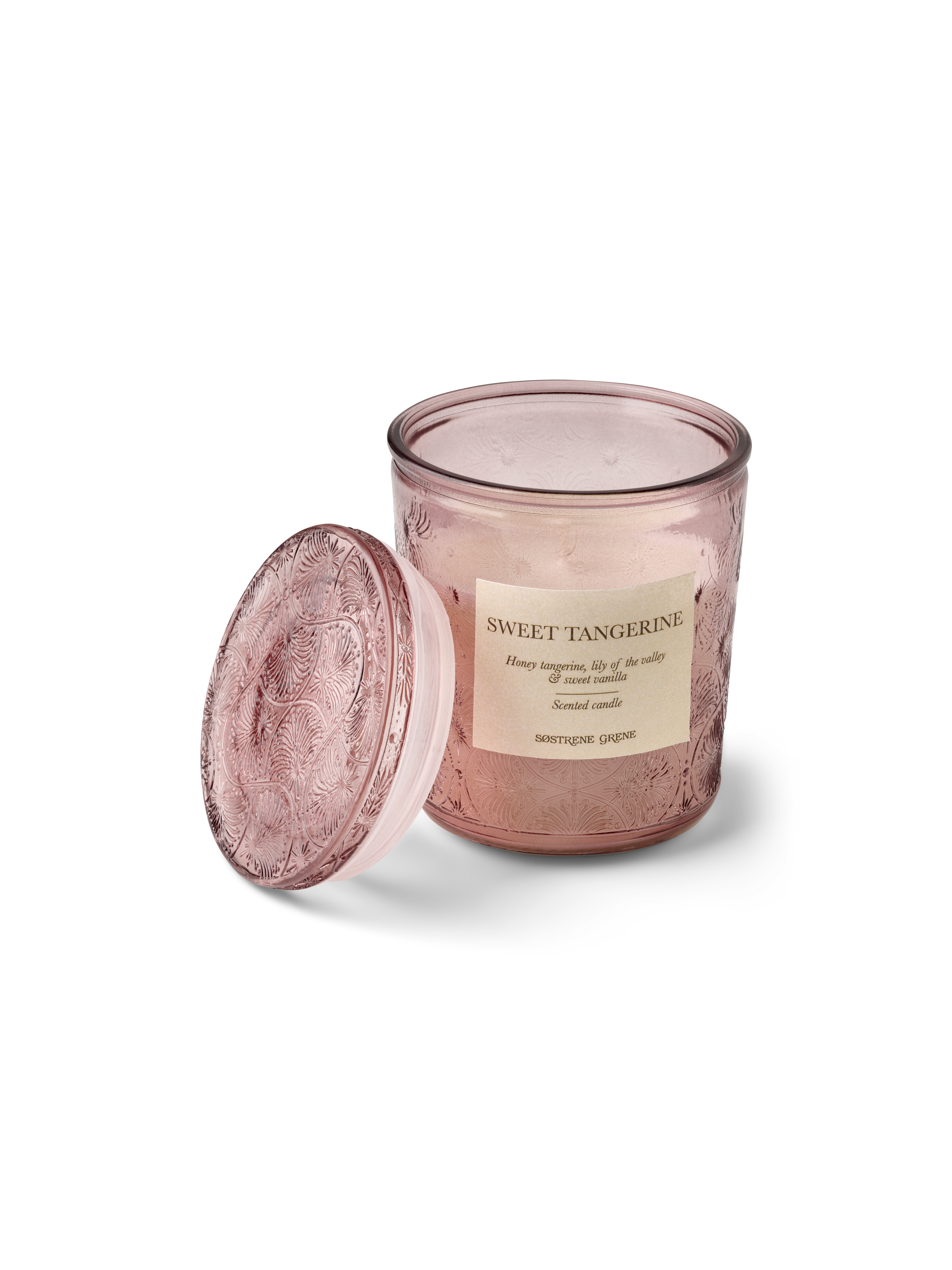 522792 001 Pack A (1)