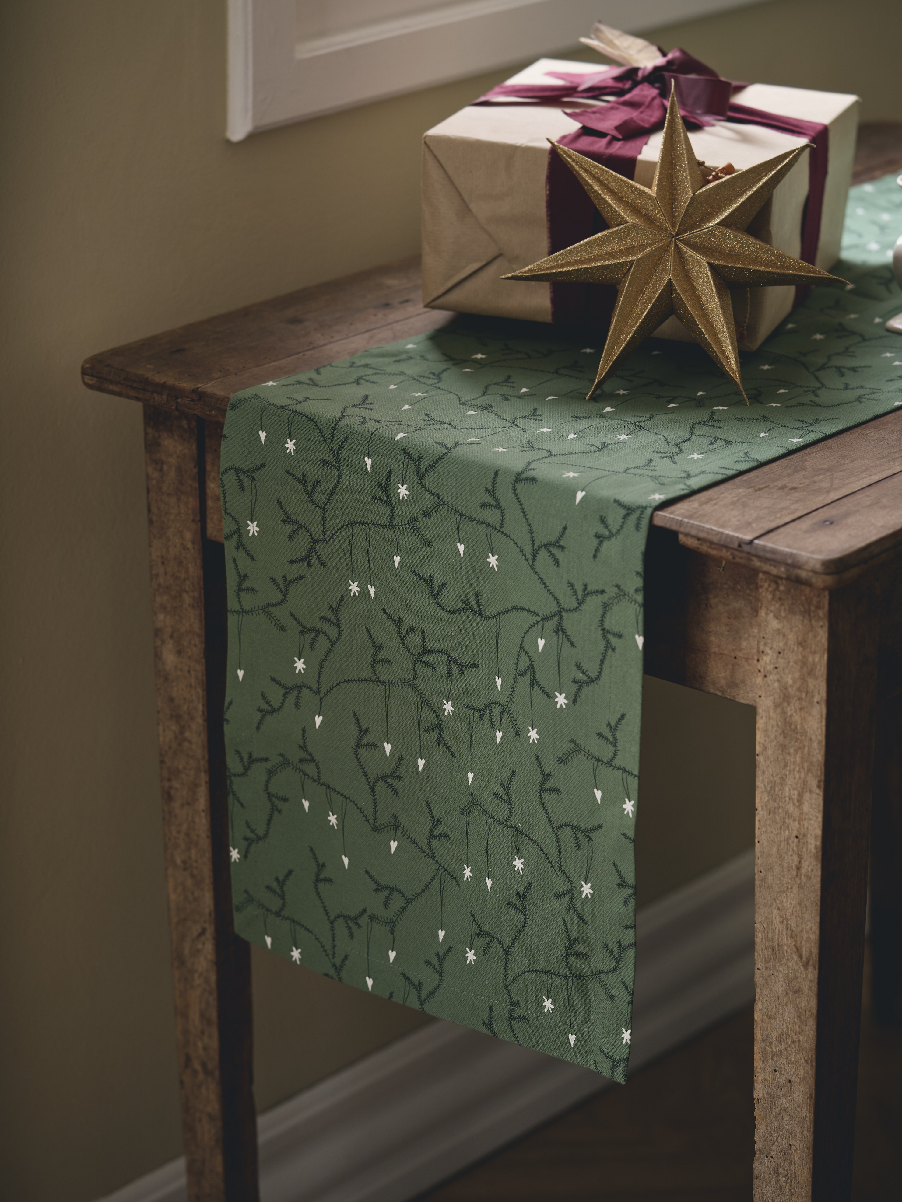 Christmas Kitchen And Baking Inspiration New Arrivals From Sostrene Grene Available From 22 October 2026 (105)