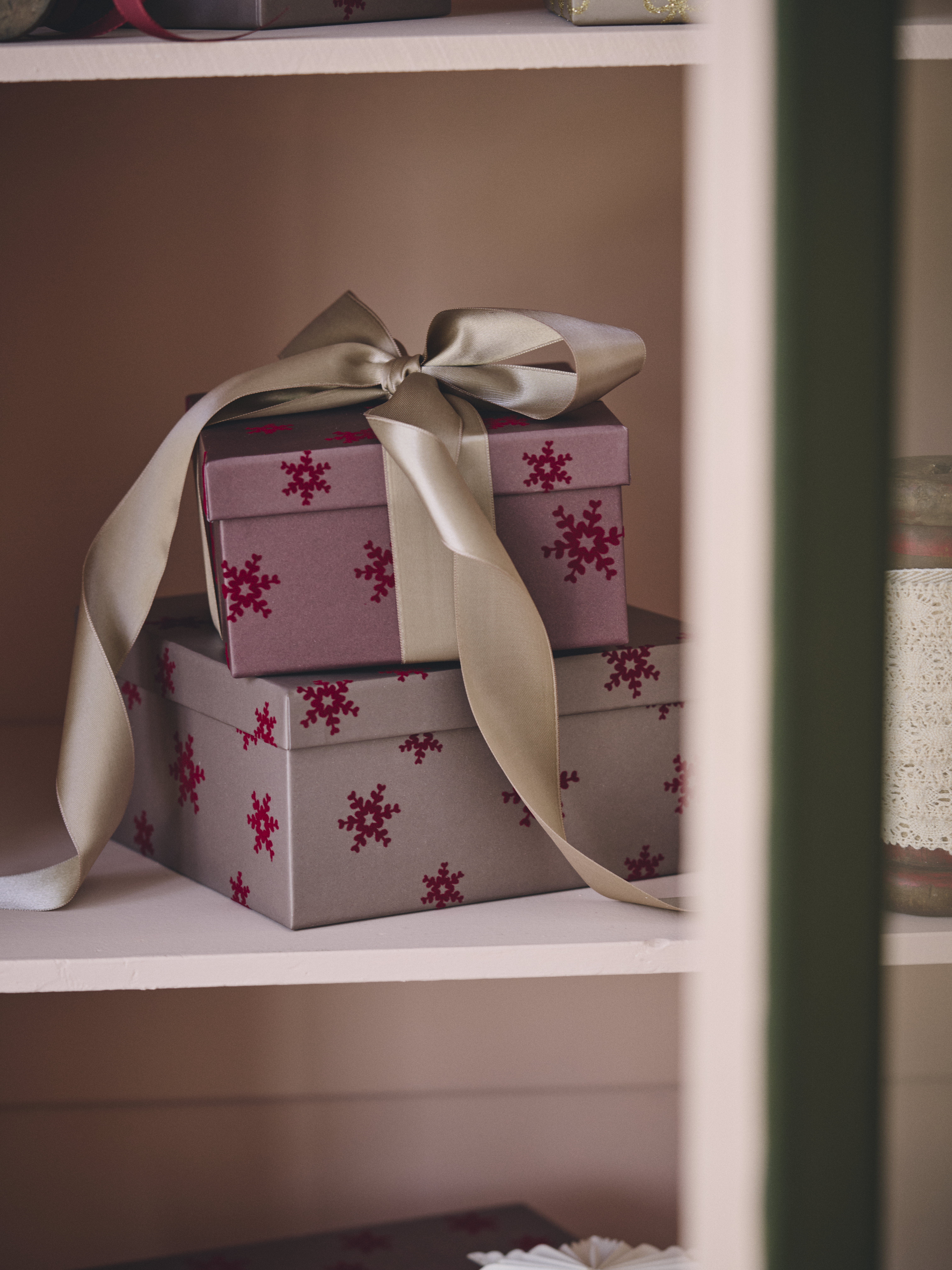 Sostrene Grene Christmas Collection 2026 Available From 8 October 2026 (110)