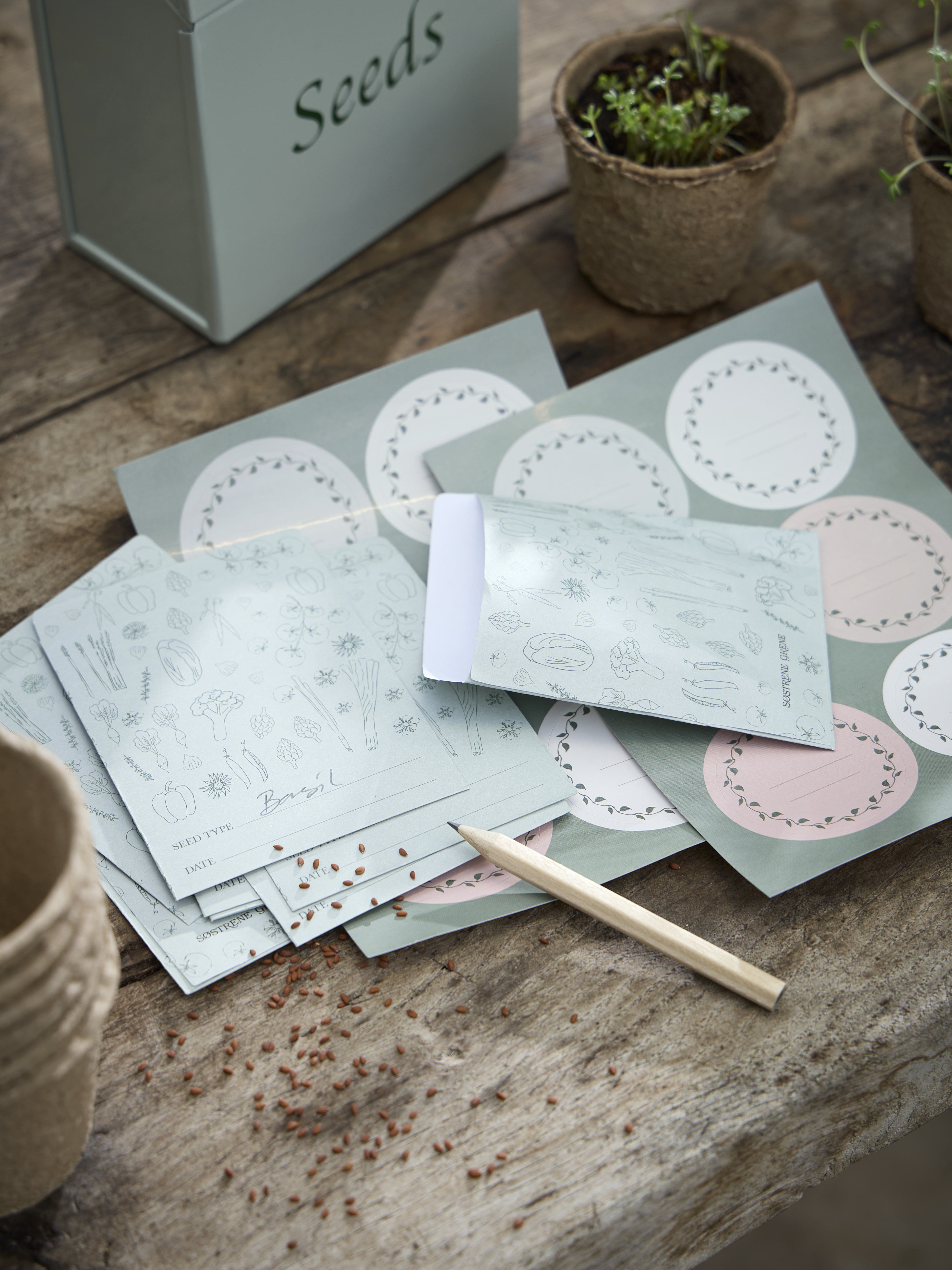 Spring Preparations Sostrene Grene Available From 5 March 2026 (65)