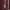 Sostrene Grene Christmas Preview Available From October 2025 (39)