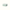 580653 002 Pack A
