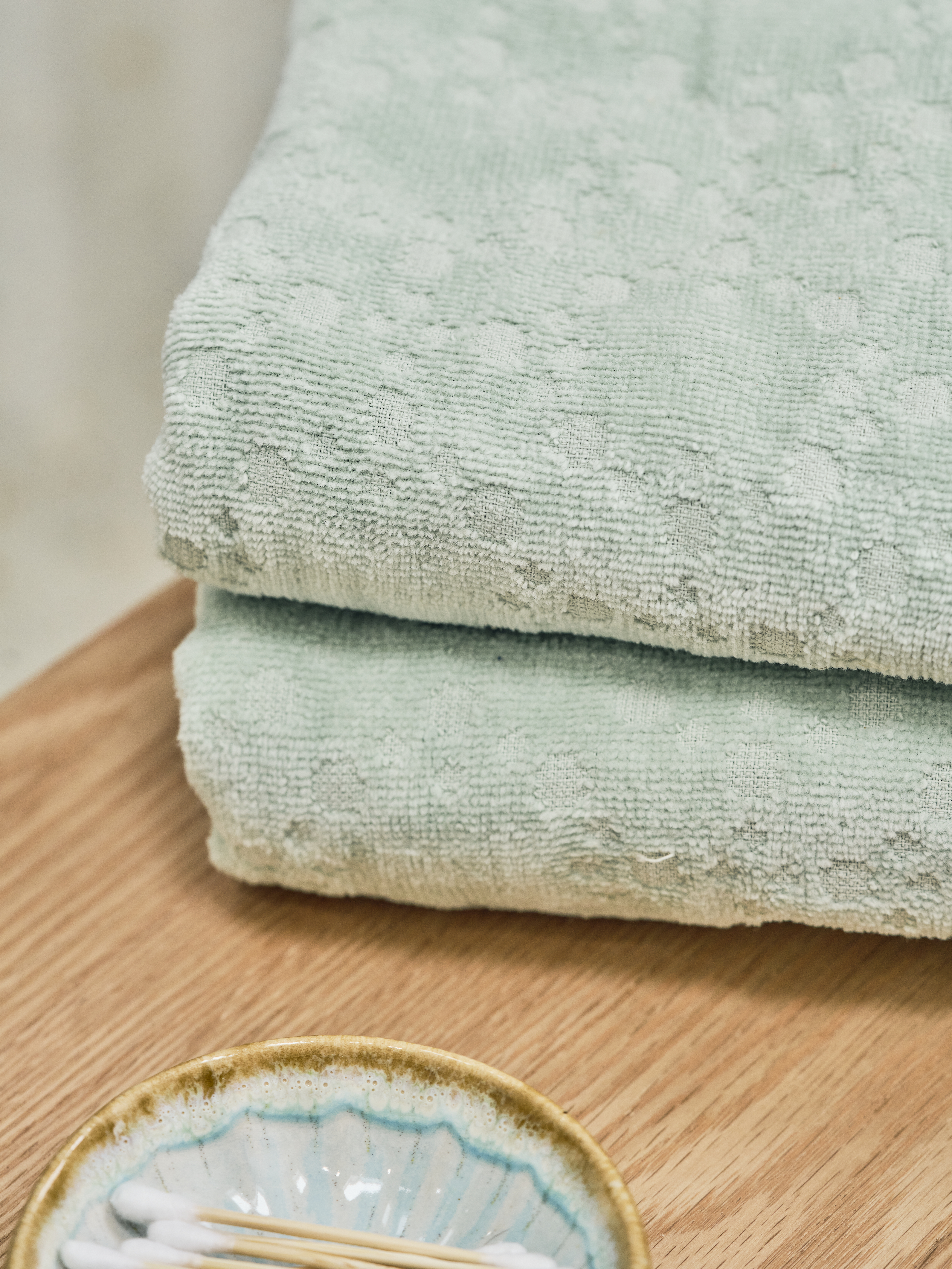 Cottage Living Sostrene Grene Available From 16 April (65)