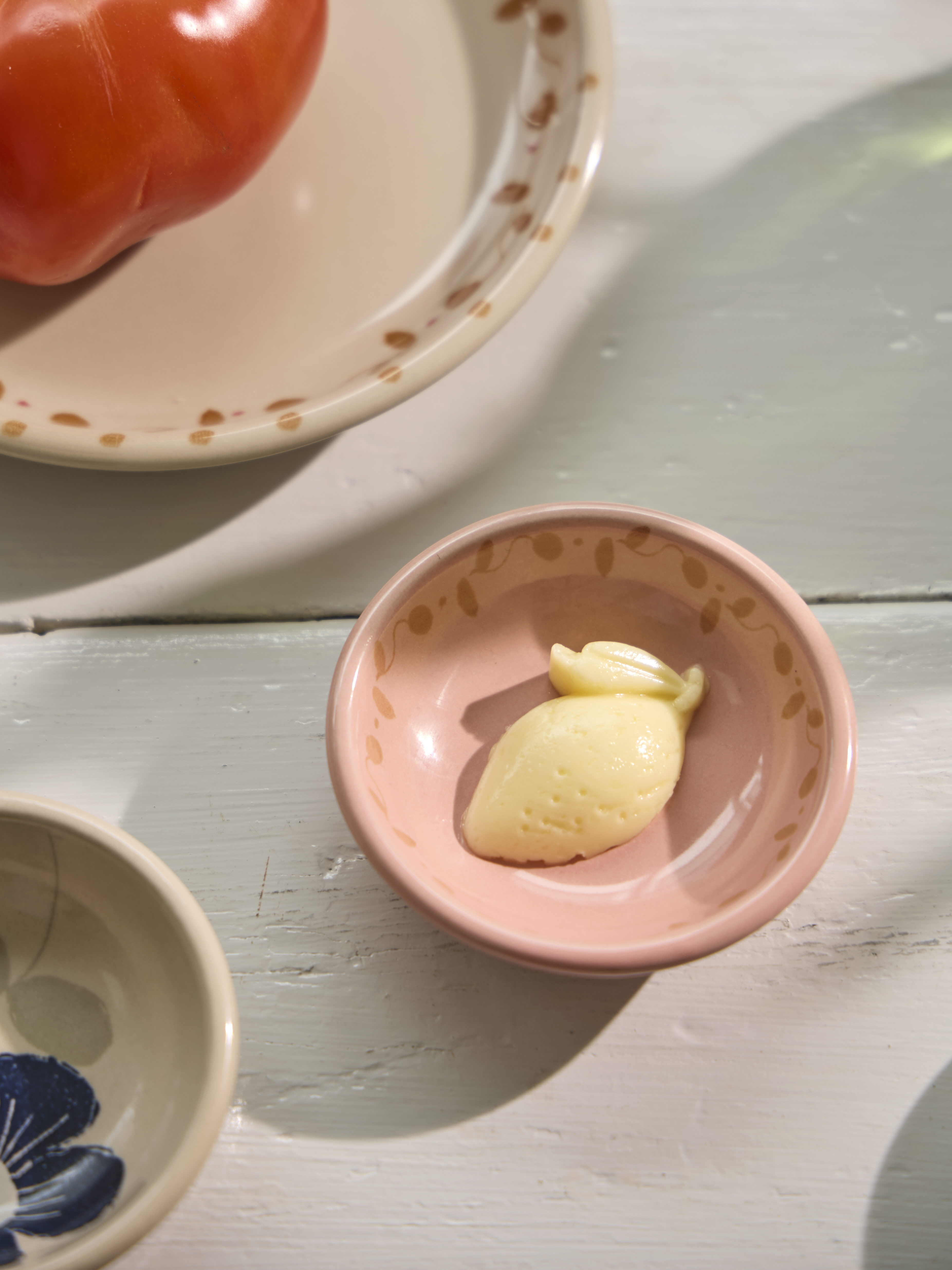 Summer Table Sostrene Grene Available From 14 May (32)