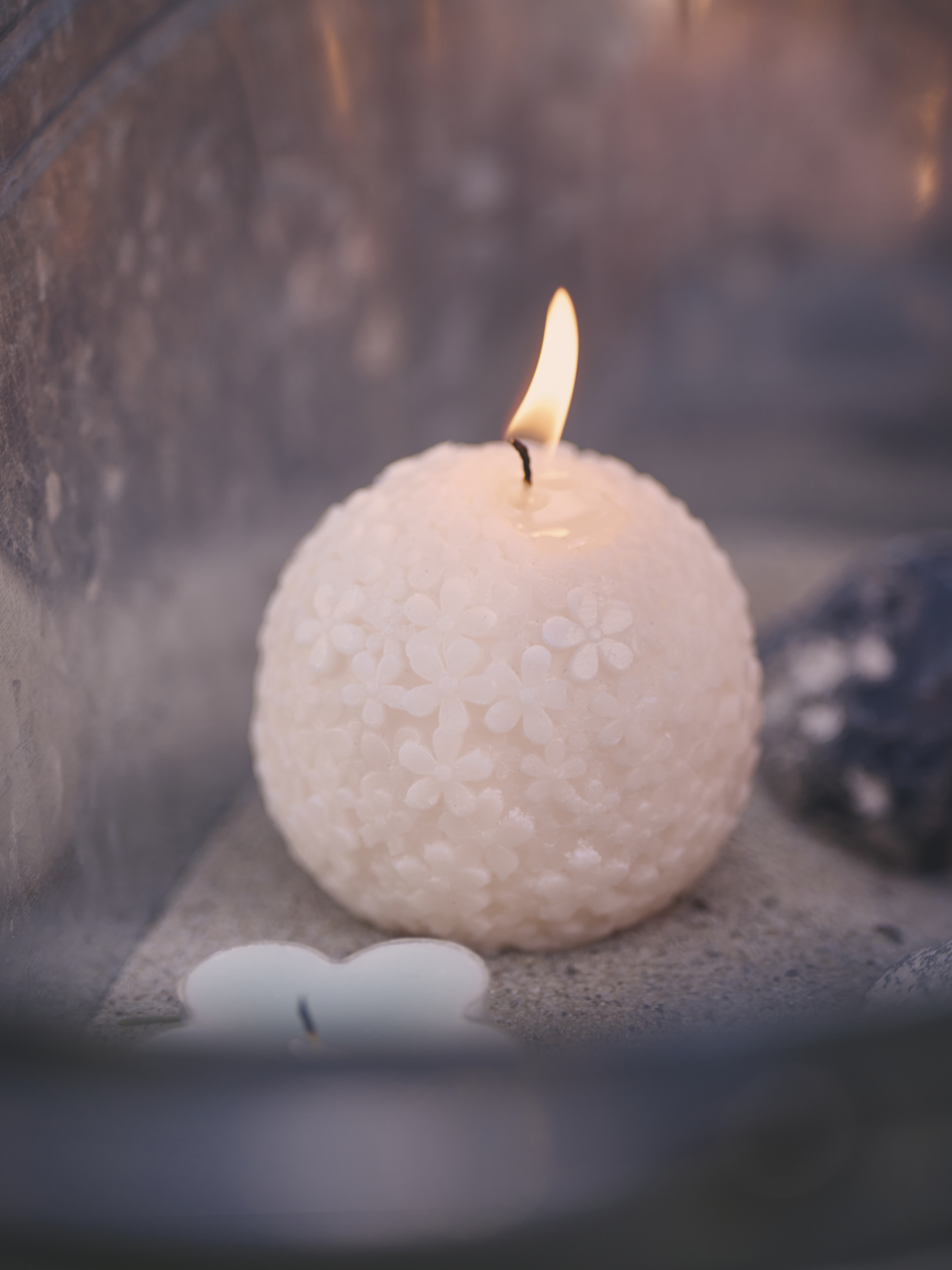 Outdoor Celebrations Sostrene Grene Available From 4 June (76)