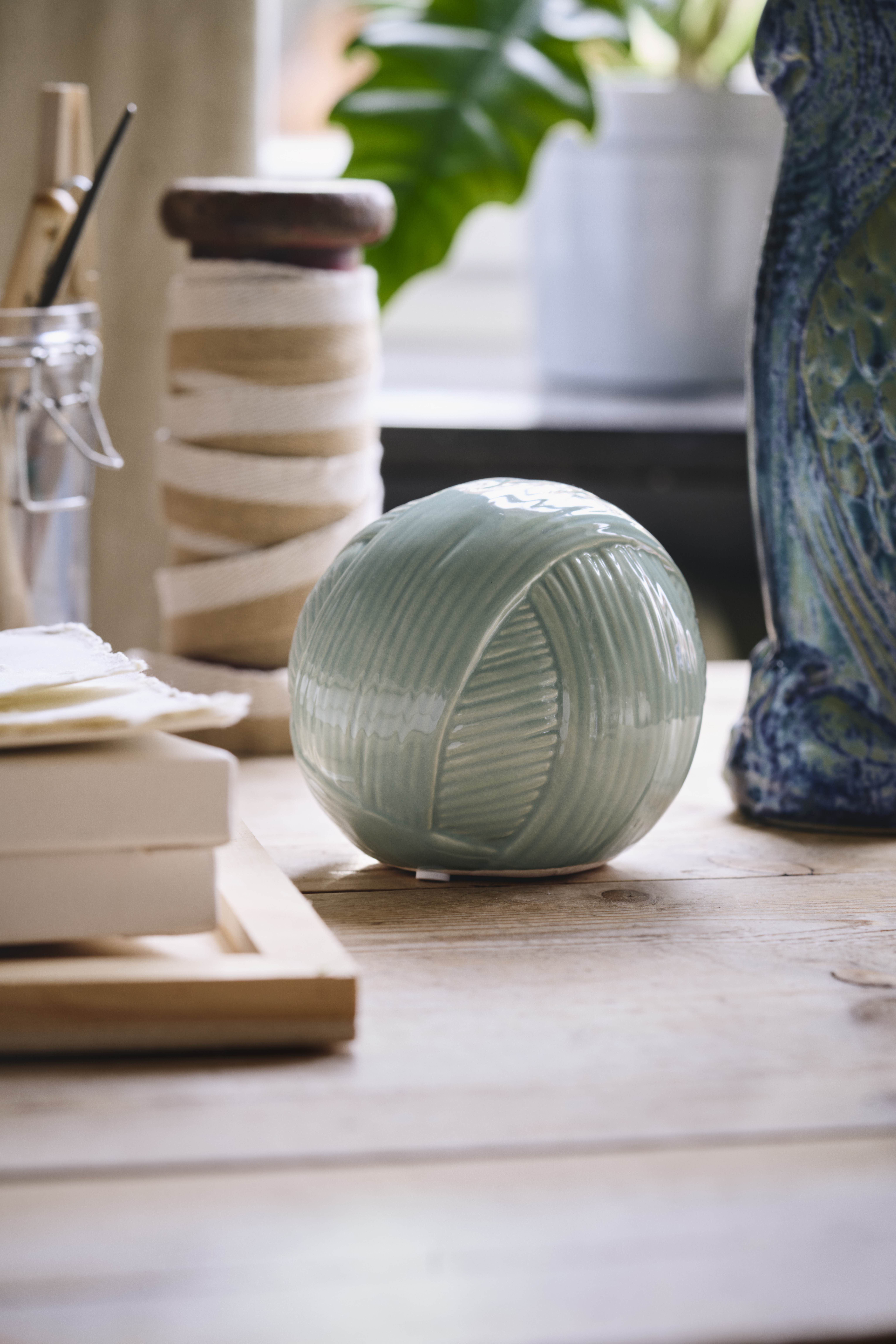 Spring Collection Sostrene Grene Available From 29 January 2026 (91)