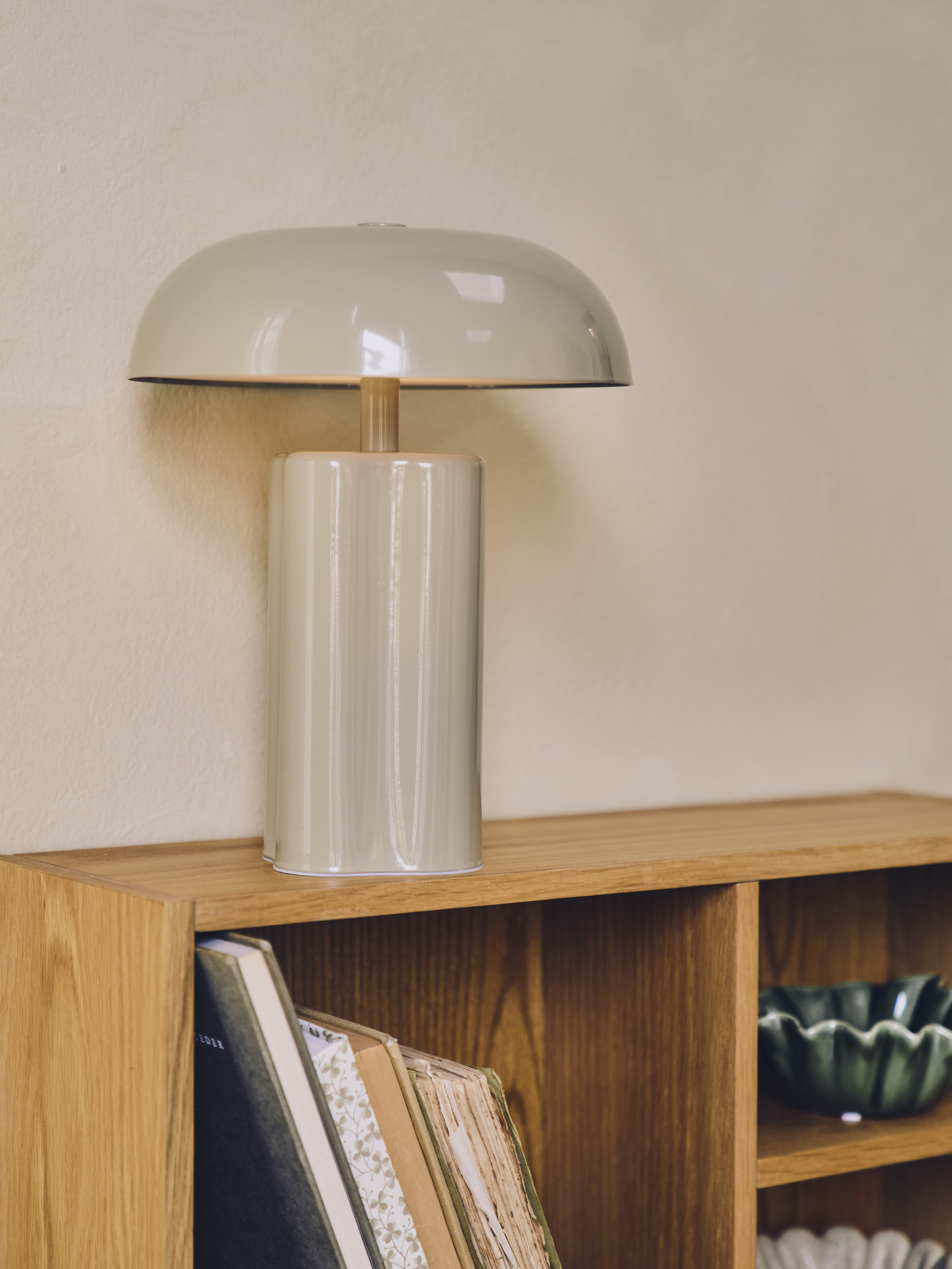 Christmas Gifts Sostrene Grene Available From 13 November 2025 (72)