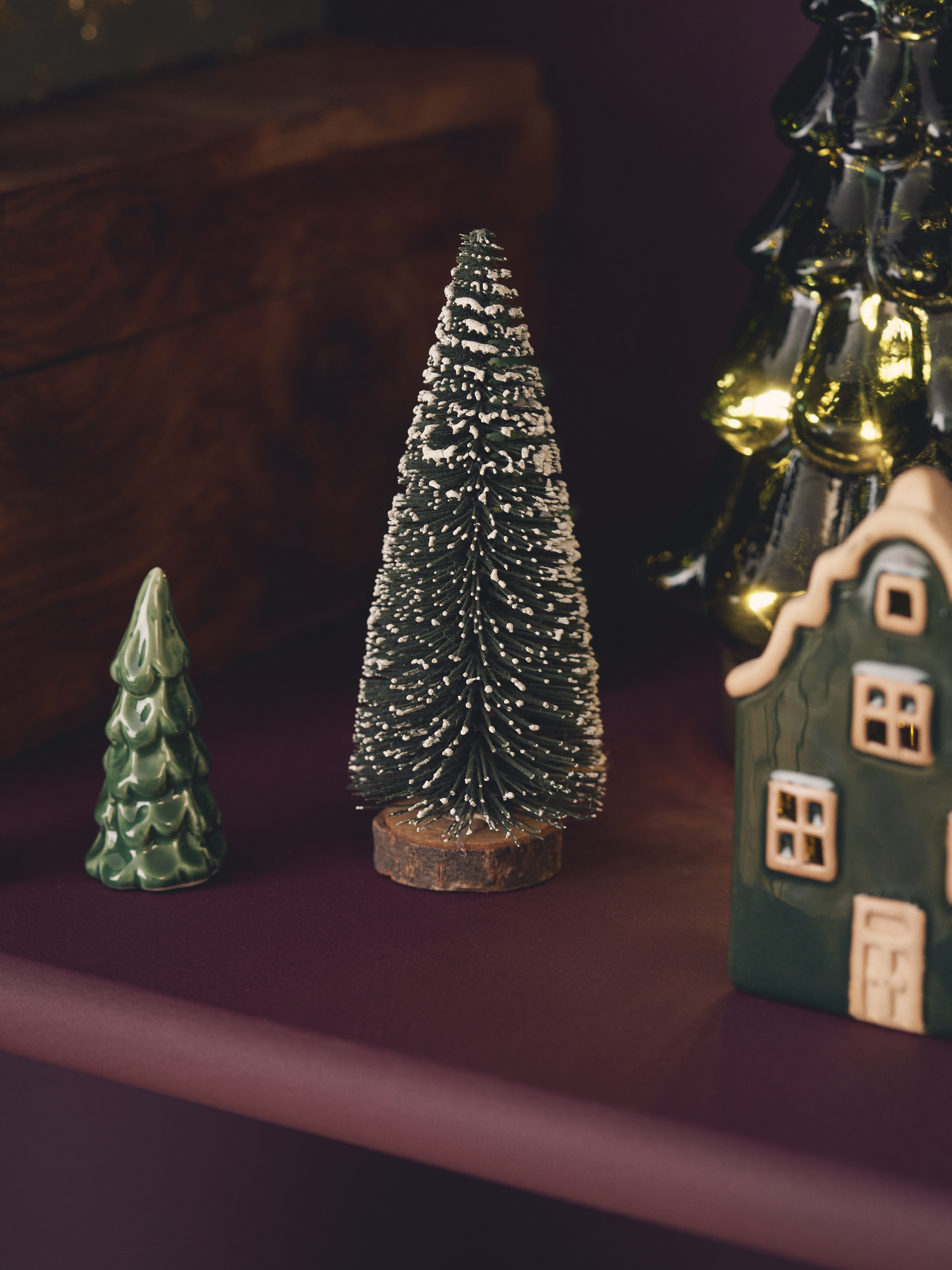 Sostrene Grene Christmas Preview Available From October 2026 (26)