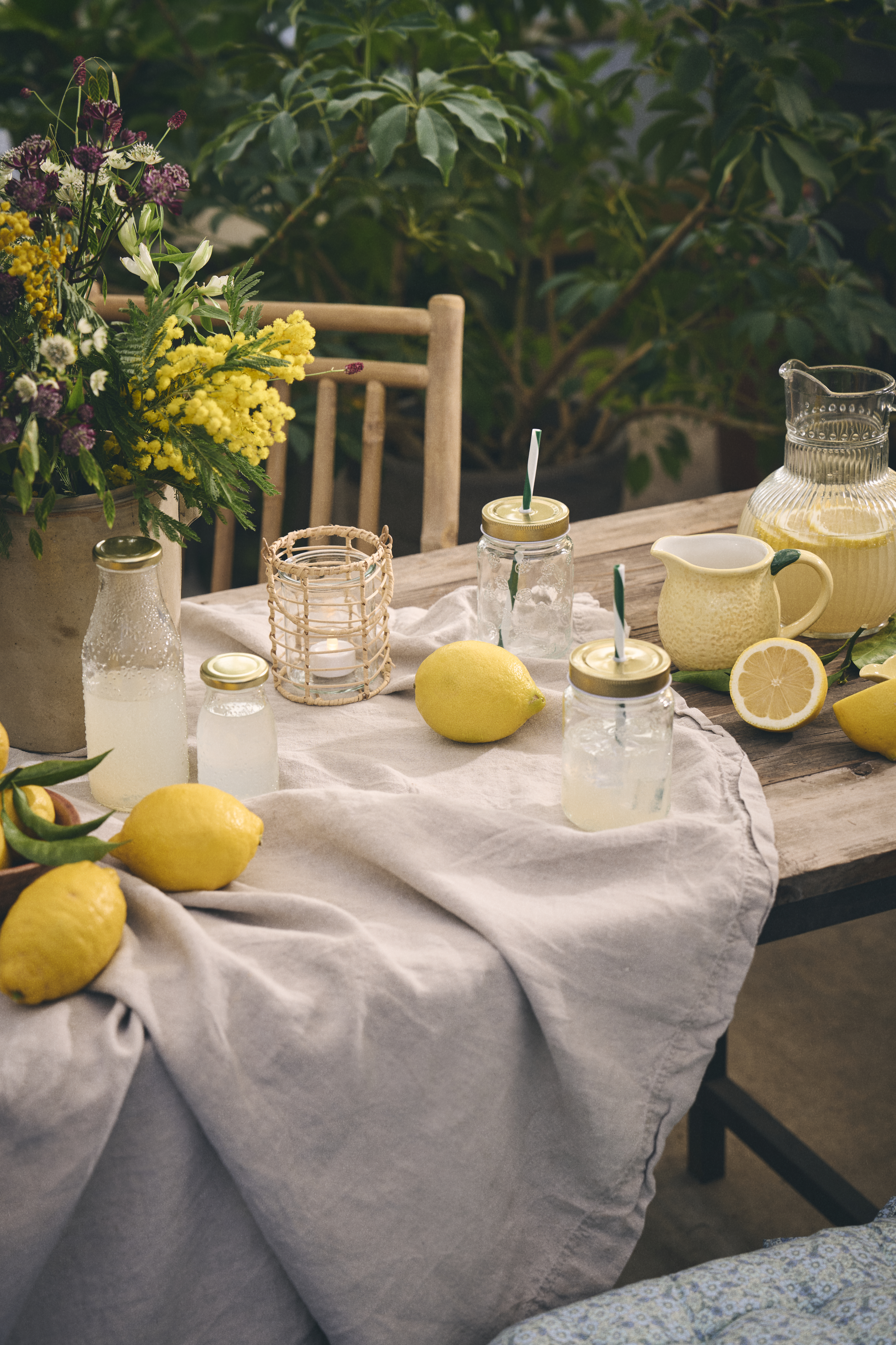 Available From 19 March 2026 Outdoor Living Sostrene Grene (4)