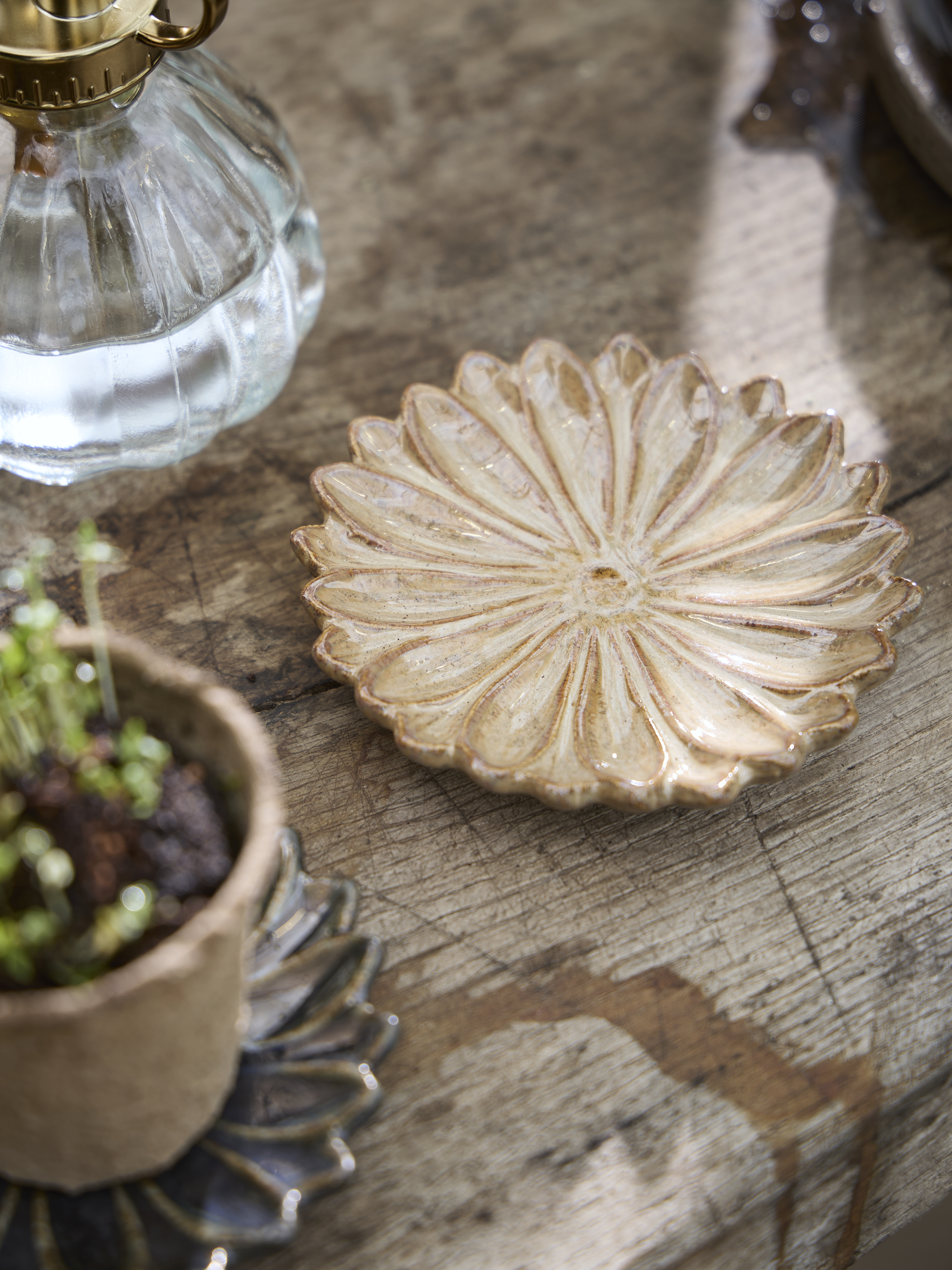 Available From 5 March 2026 Spring Preparations Sostrene Grene (51)