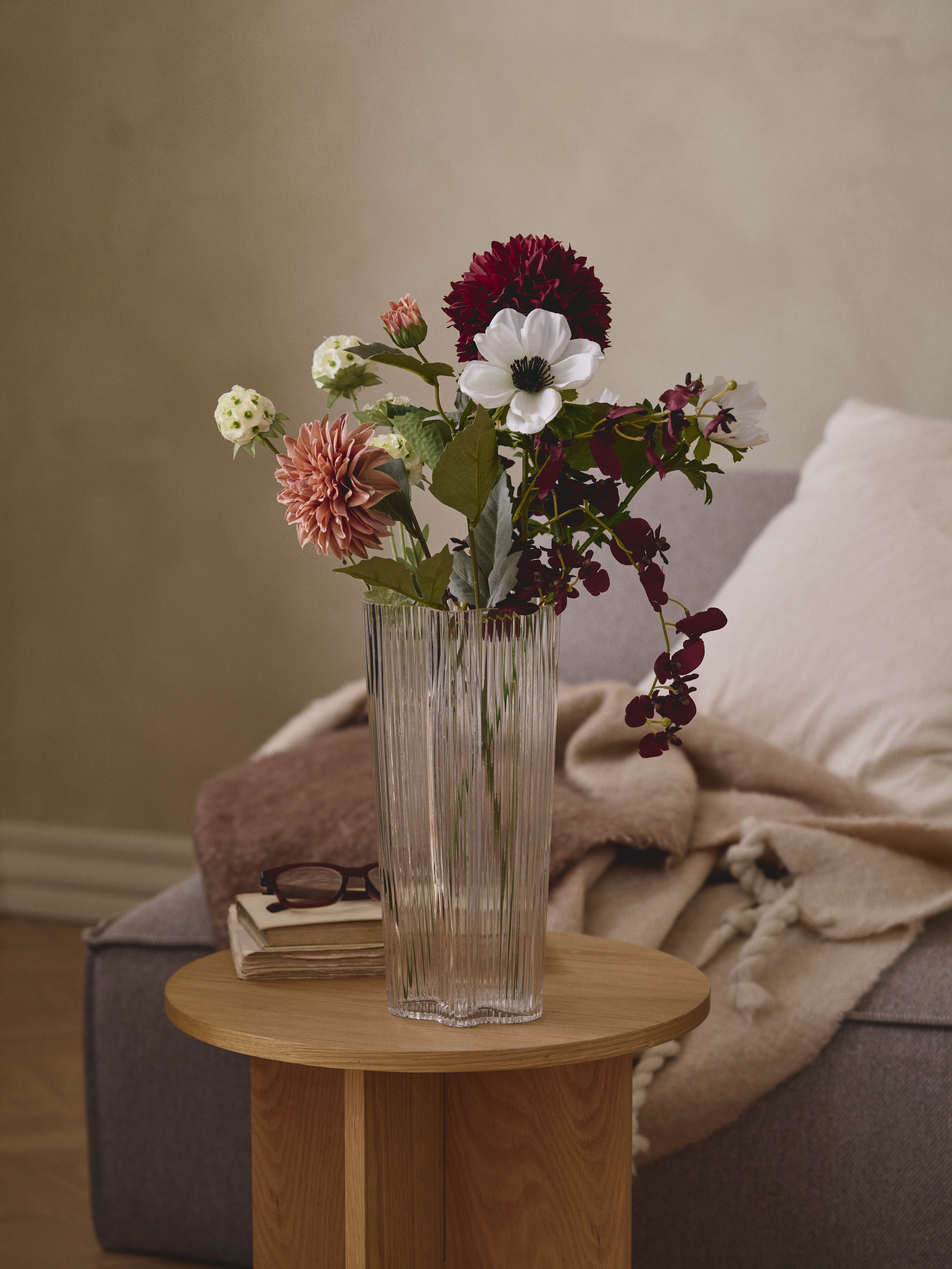 Sostrene Grene 2550 Blooming Everyday 068