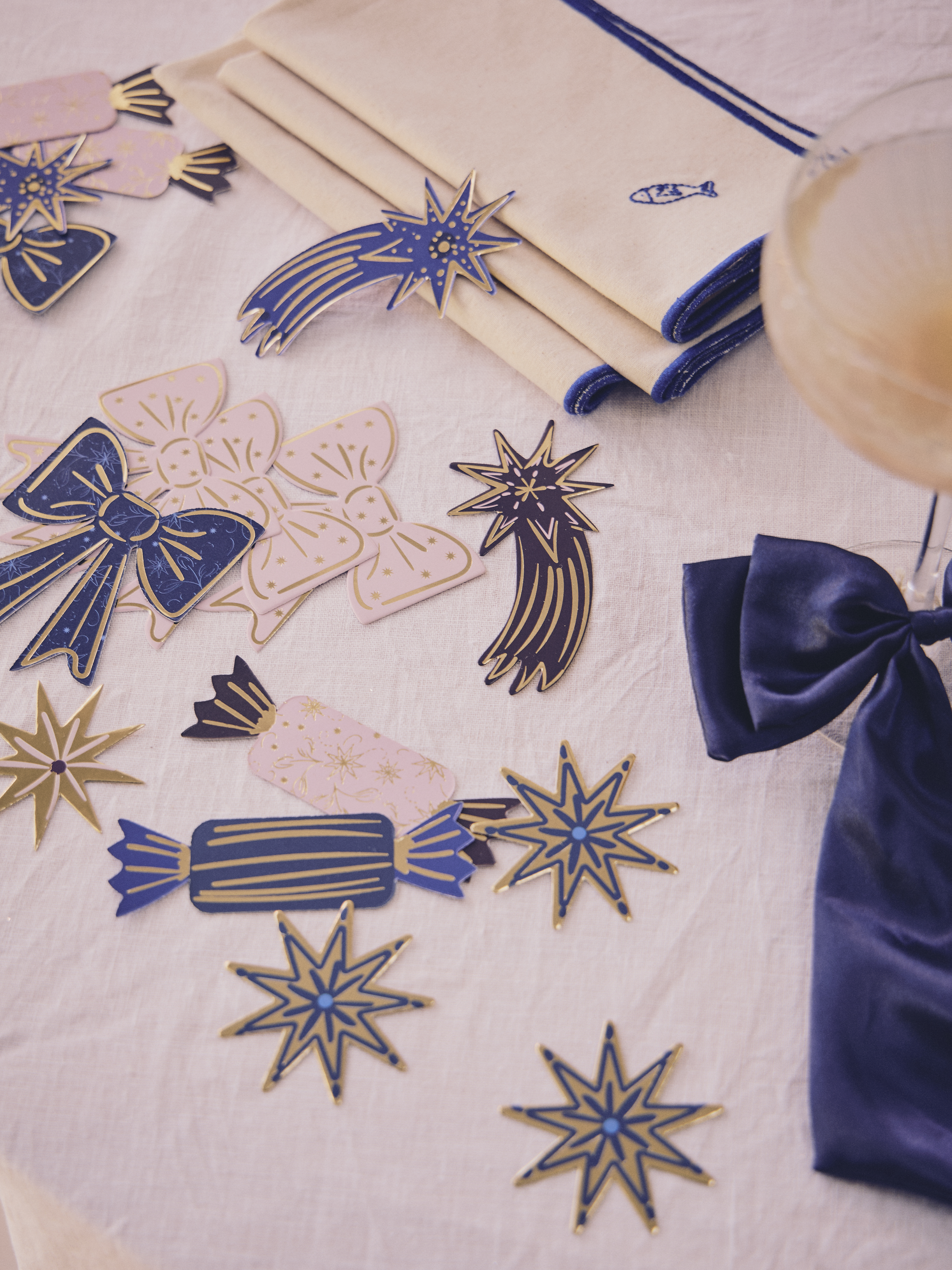 New Year's Eve Sostrene Grene 2025 (55)