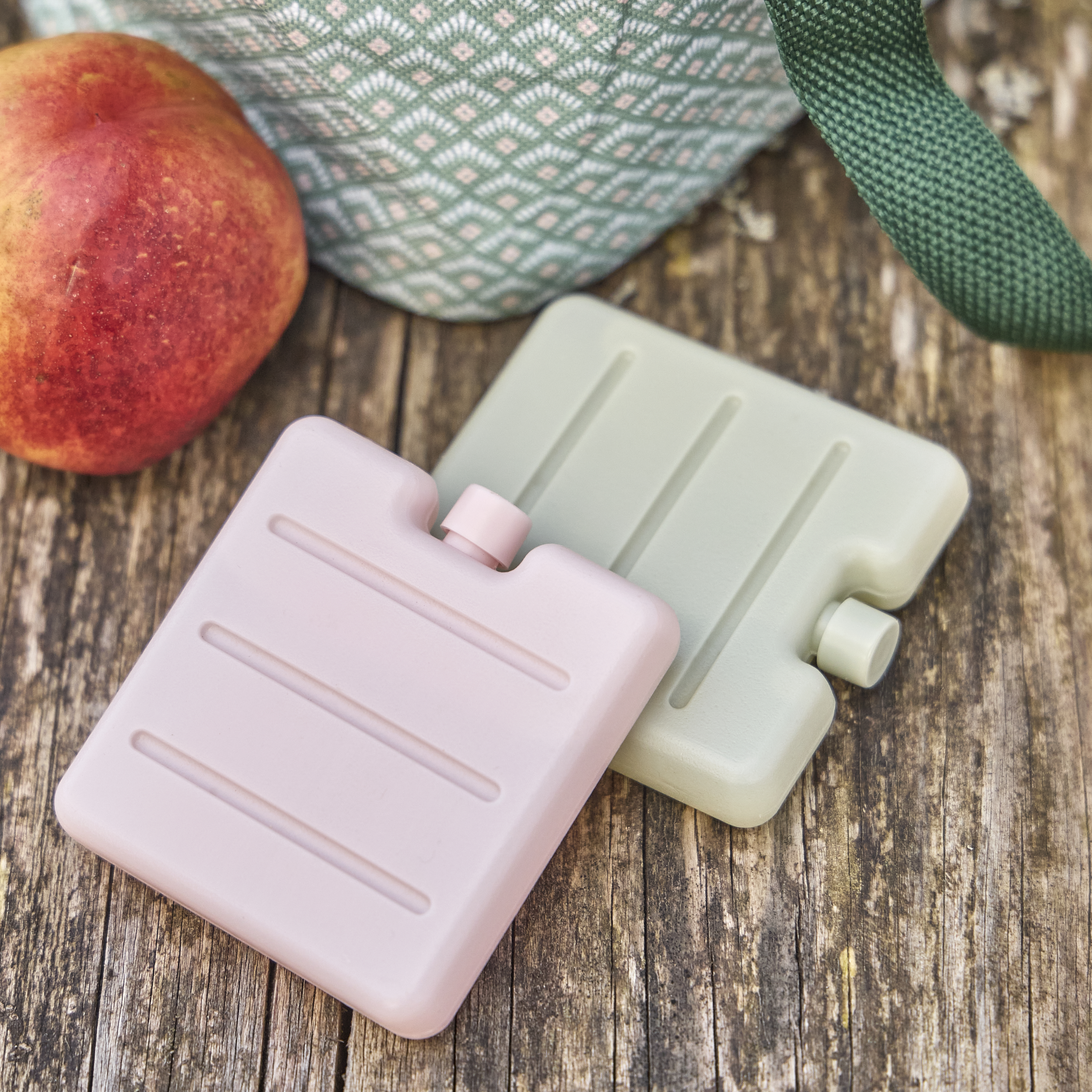 Cosy Summer Picnics Sostrene Grene Available From 14 May (5)