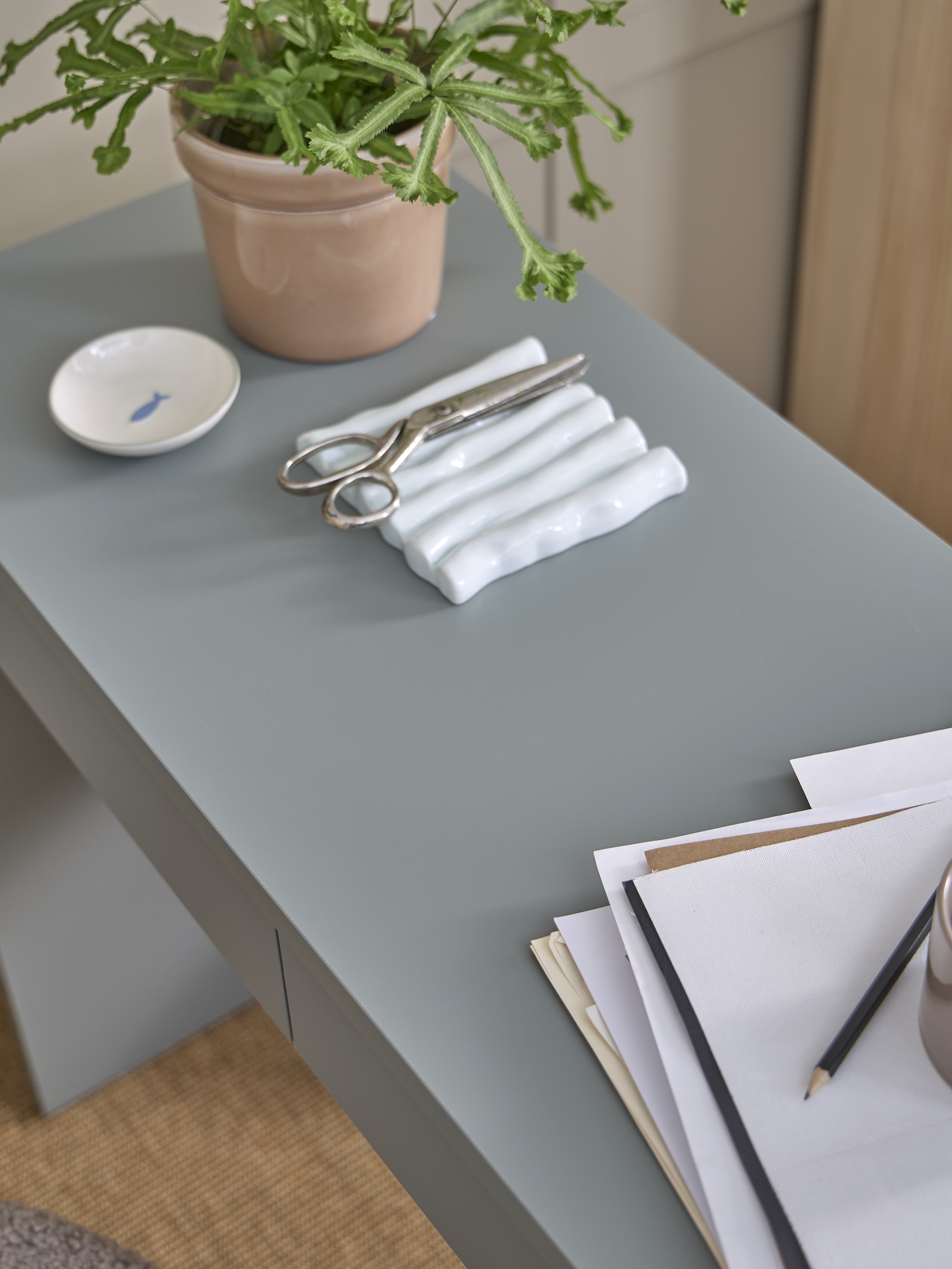 New Furniture Collection Available From 19 March 2026 Søstrene Grene (38)