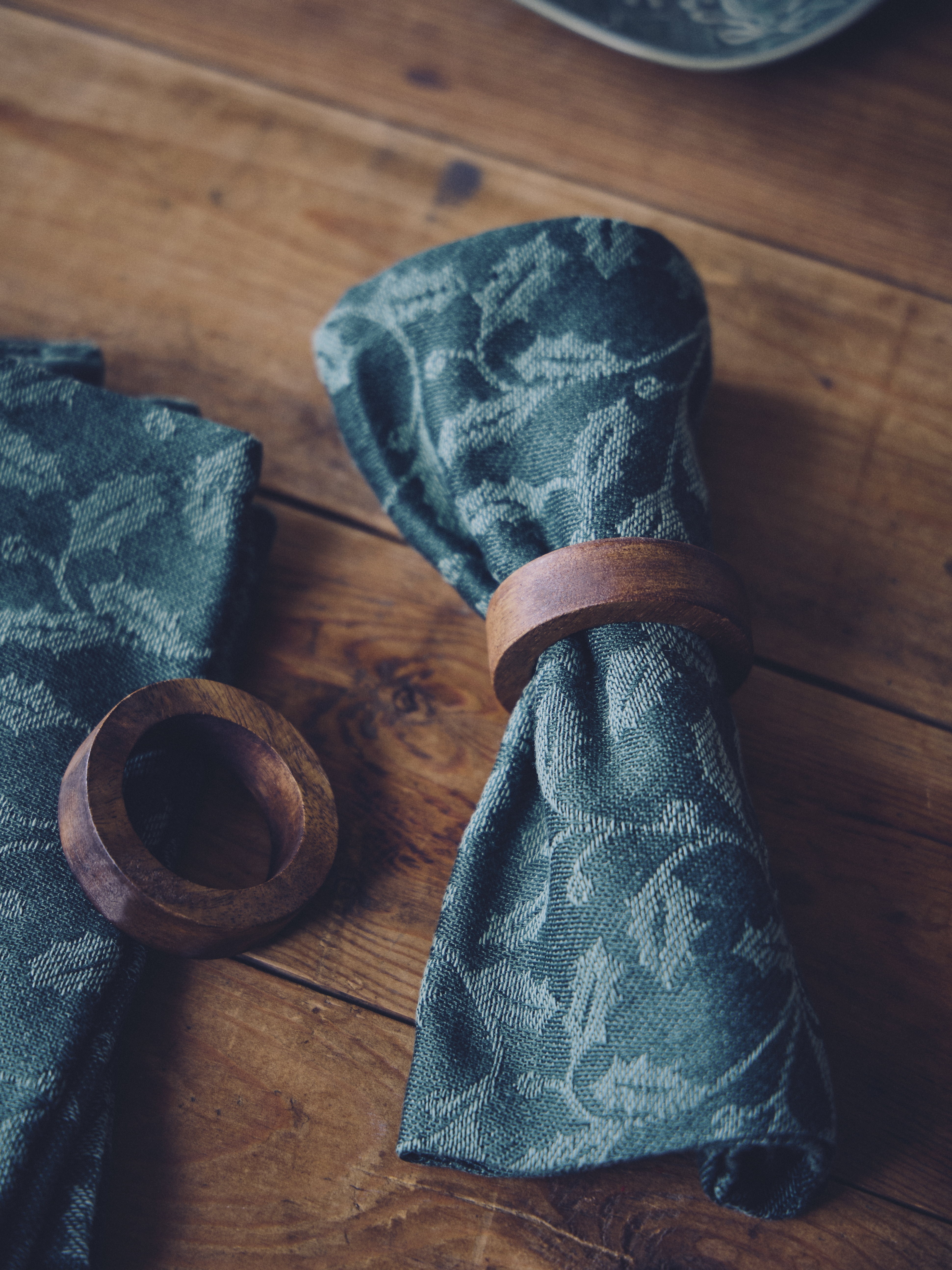 Christmas Table Sostrene Grene Available 6 November 2025 (43)