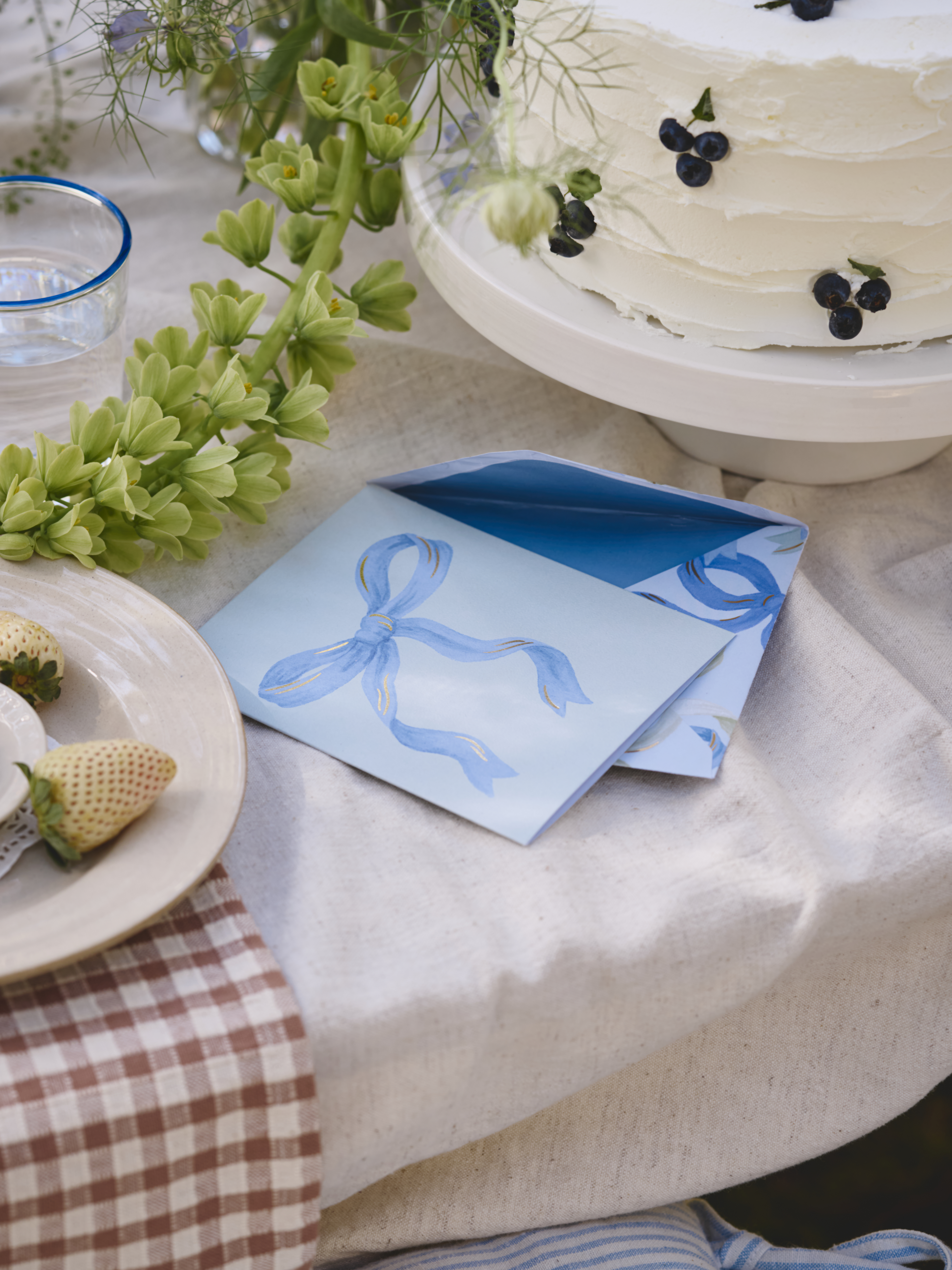 Outdoor Celebrations Sostrene Grene Available From 4 June (64)