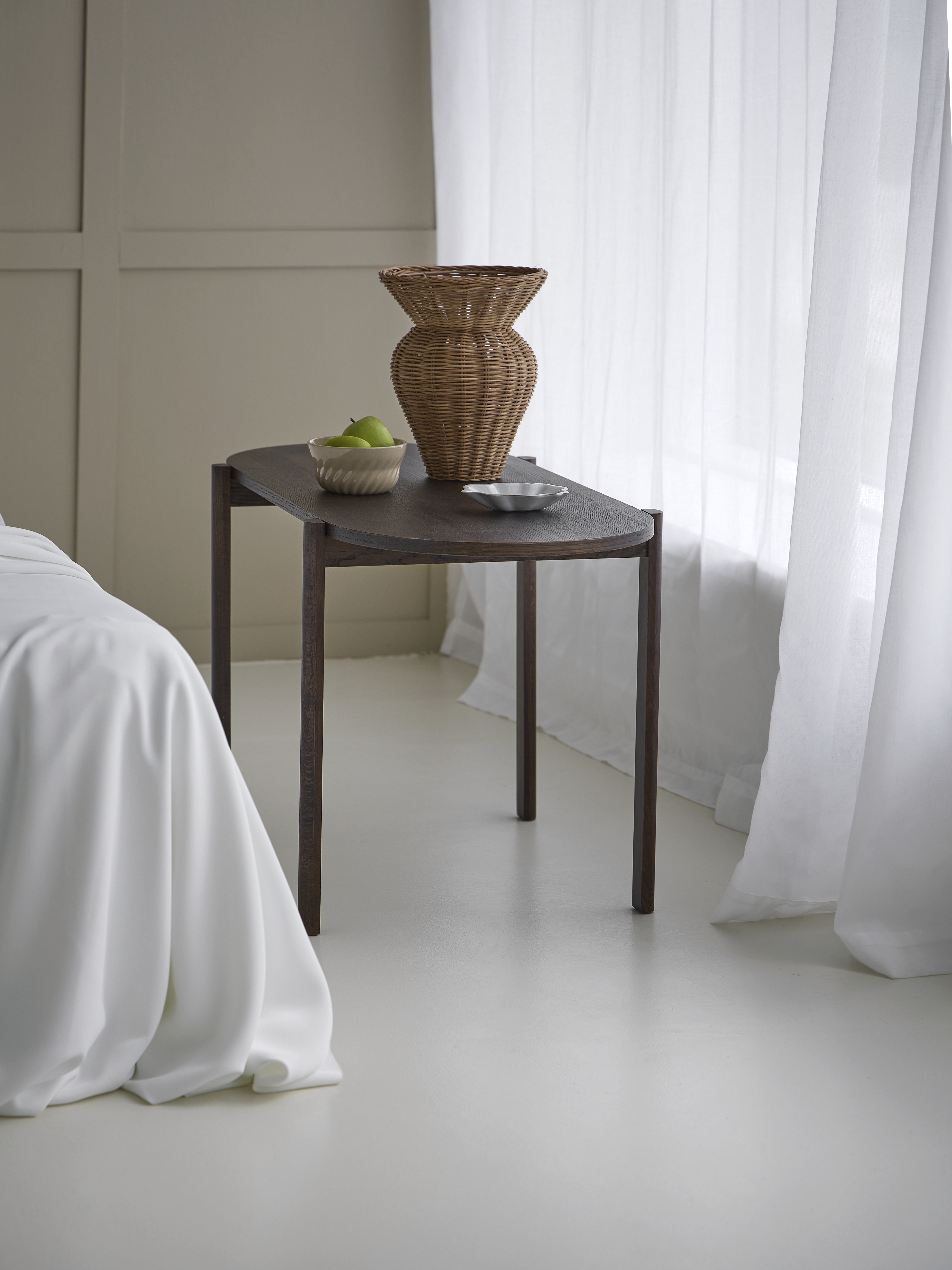 New Furniture Collection Available From 30 July 2026 (38)